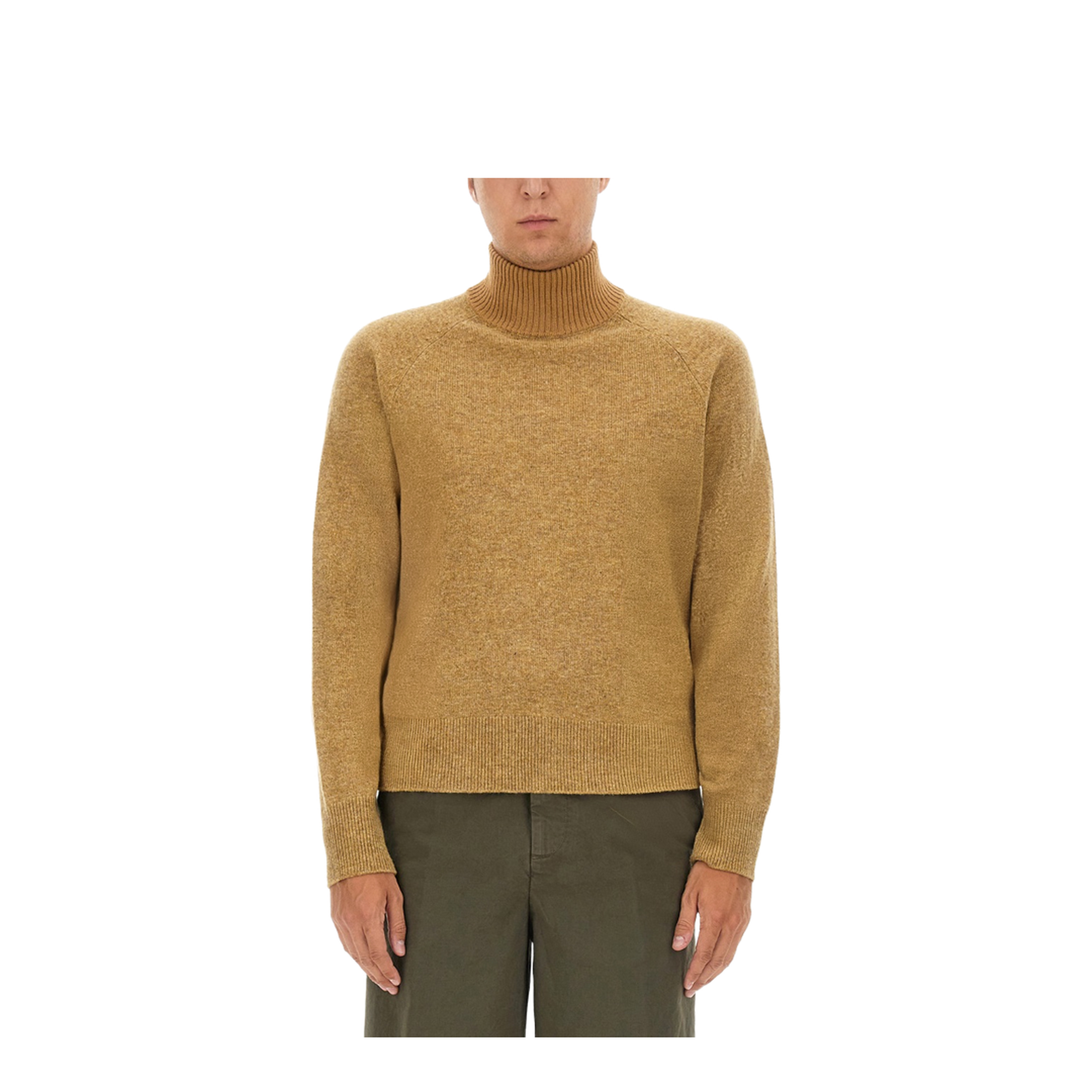 Mutated Shirt - Image 1