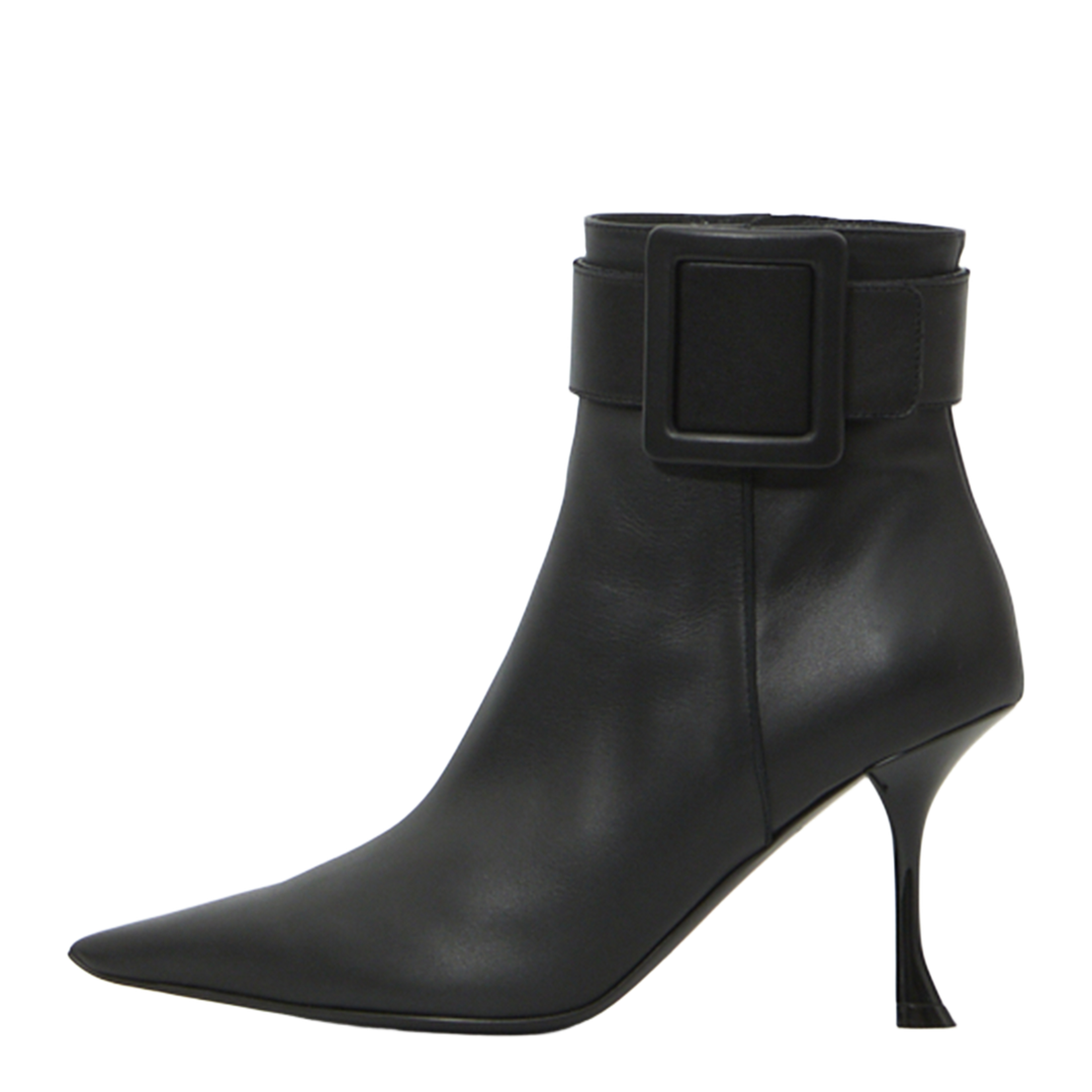 Viv' Ville booties - Image 4