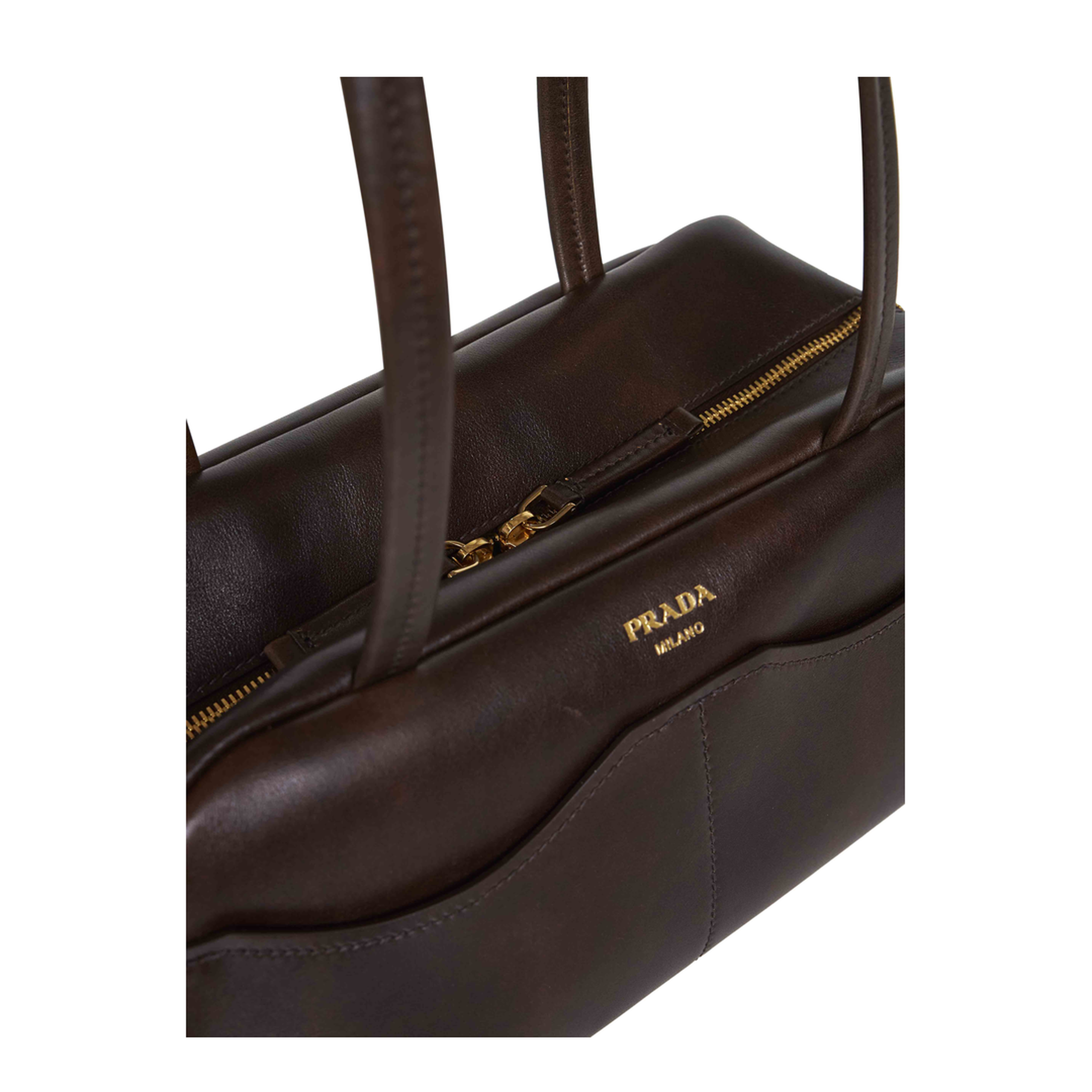 Shoulder Bag - Image 4