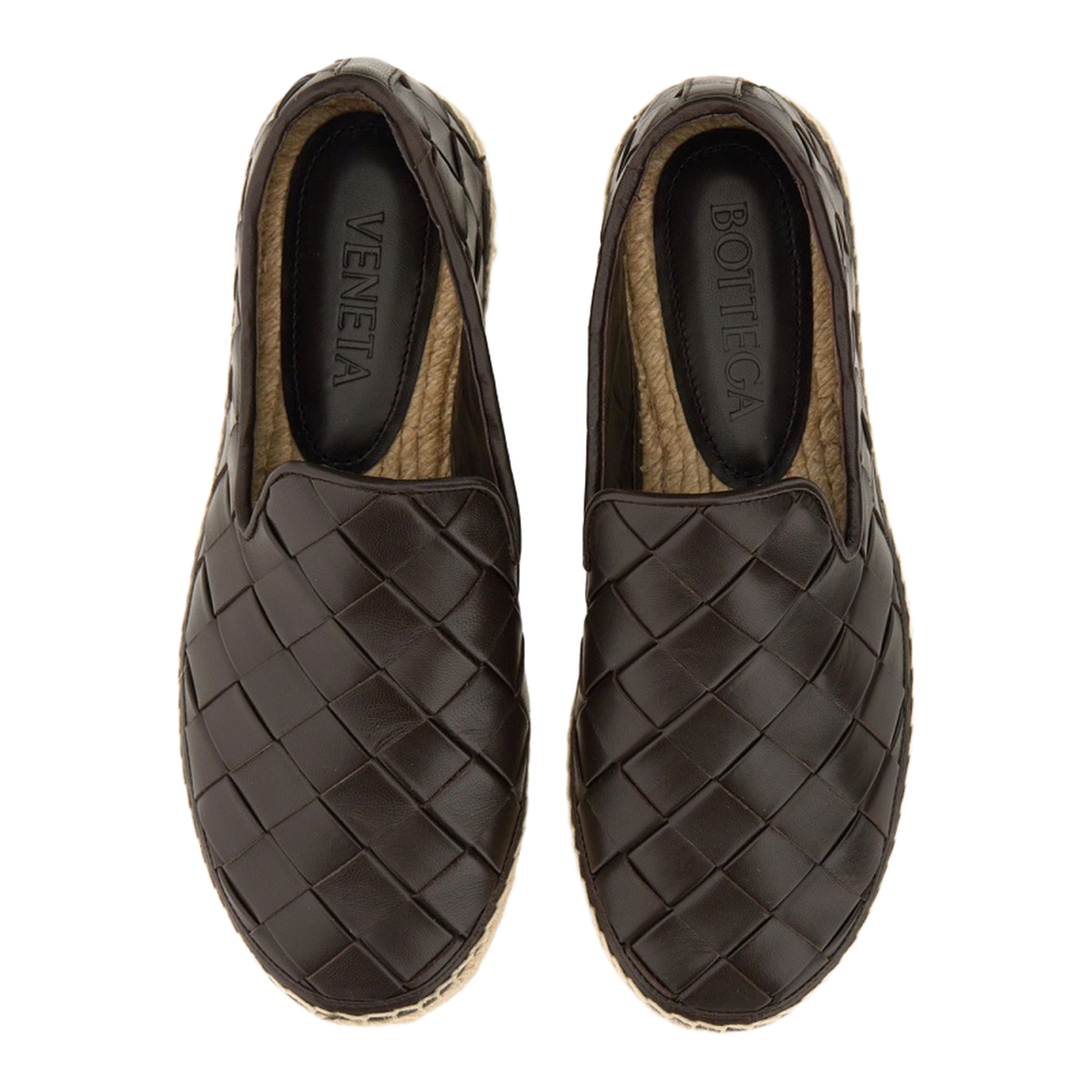 Sawyer Sneaker - Image 3