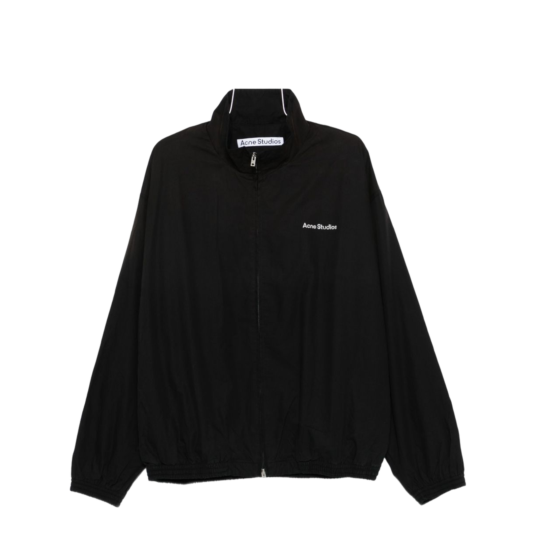 Coats Black - Image 1