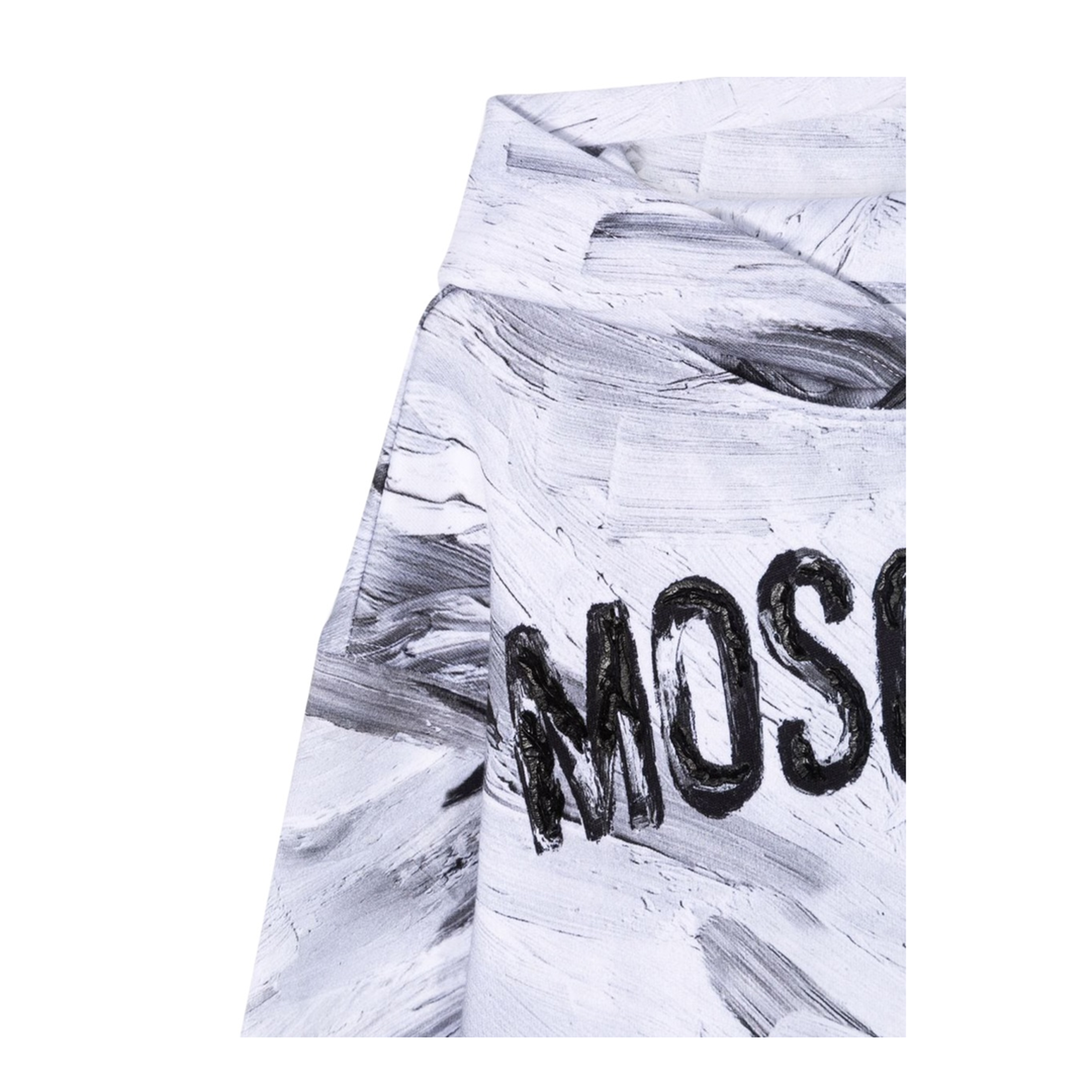Cotton Hoodie - Image 5