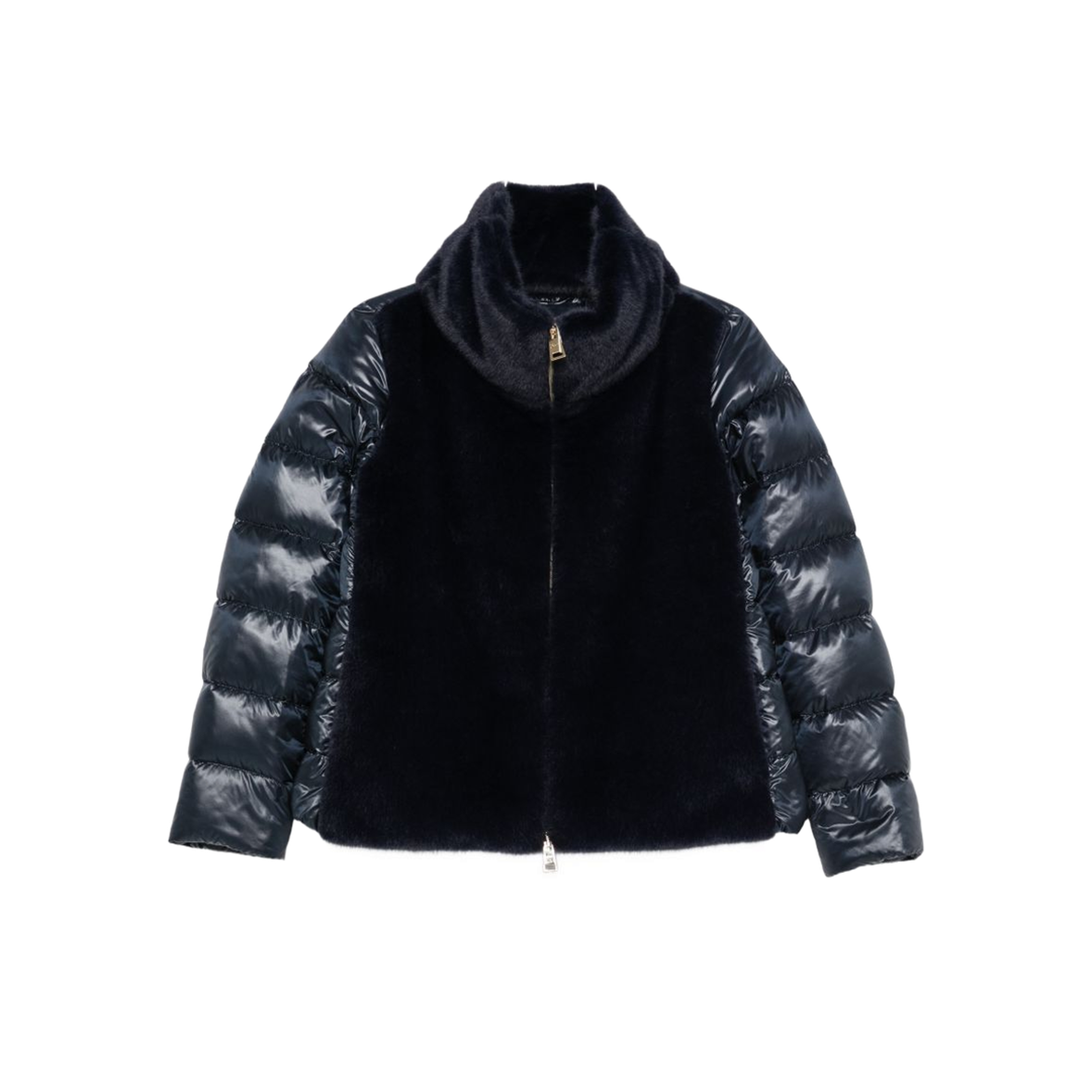 Coats NAVY - Image 1