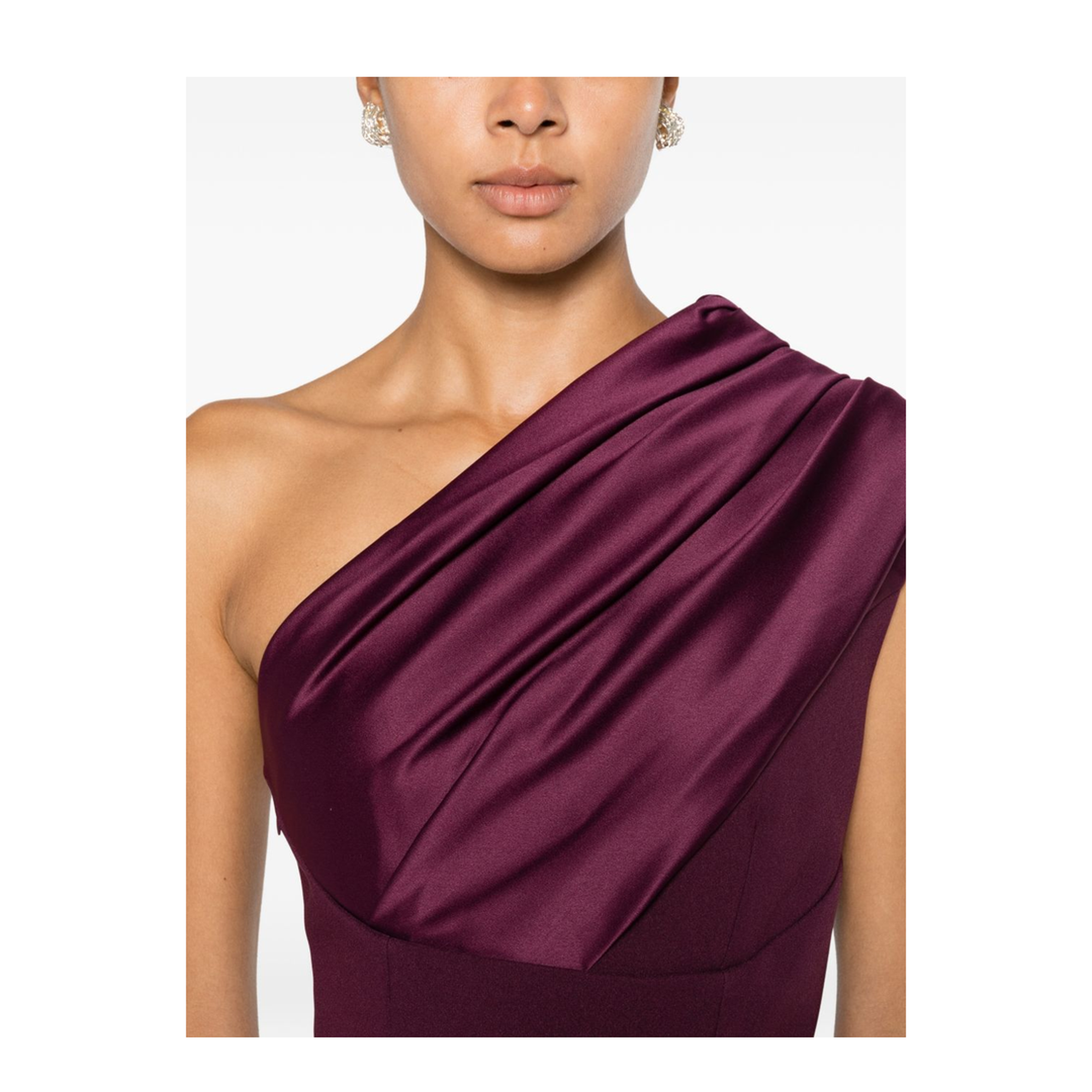 Violet Dresses - Image 5