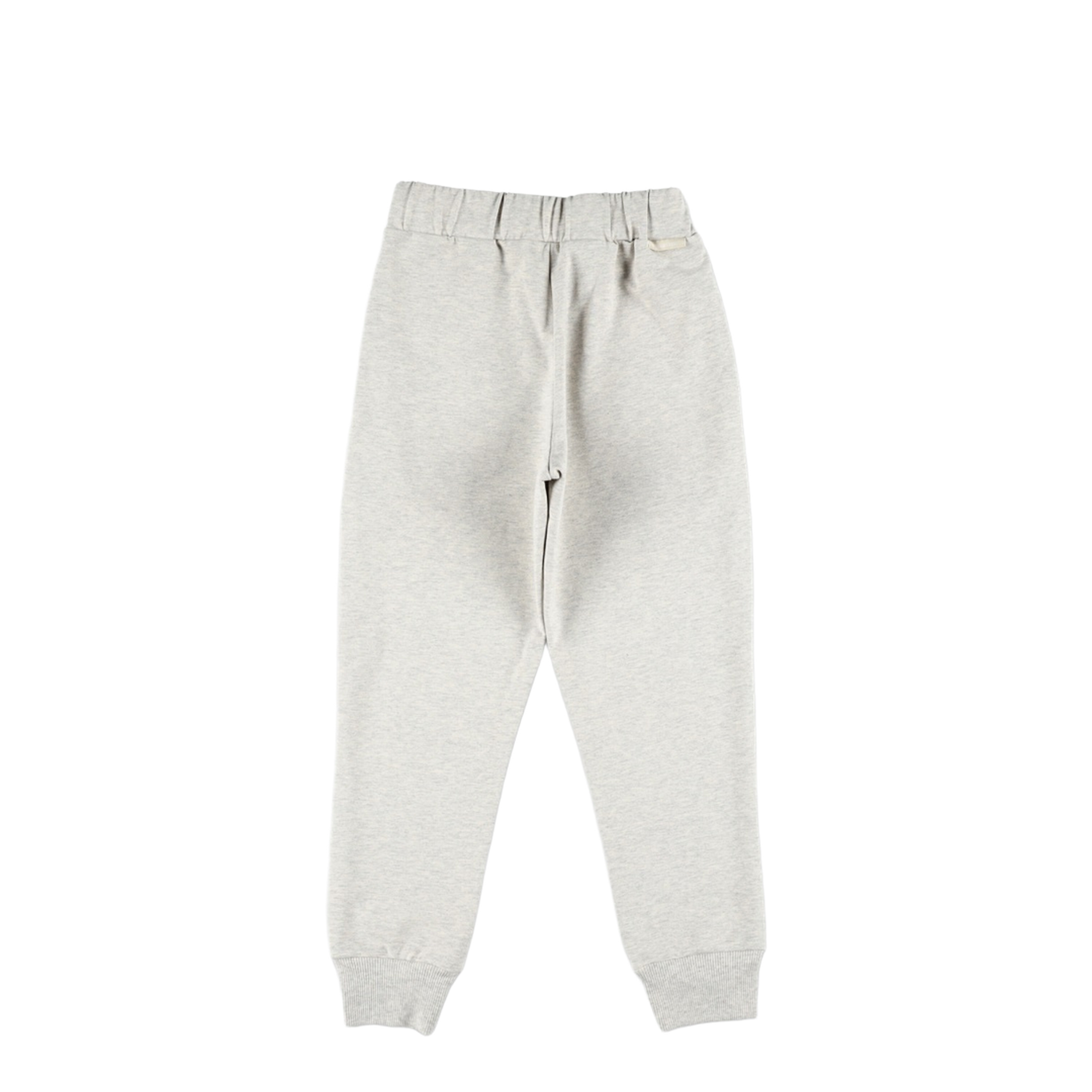 Jersey Set with Pants - Image 5