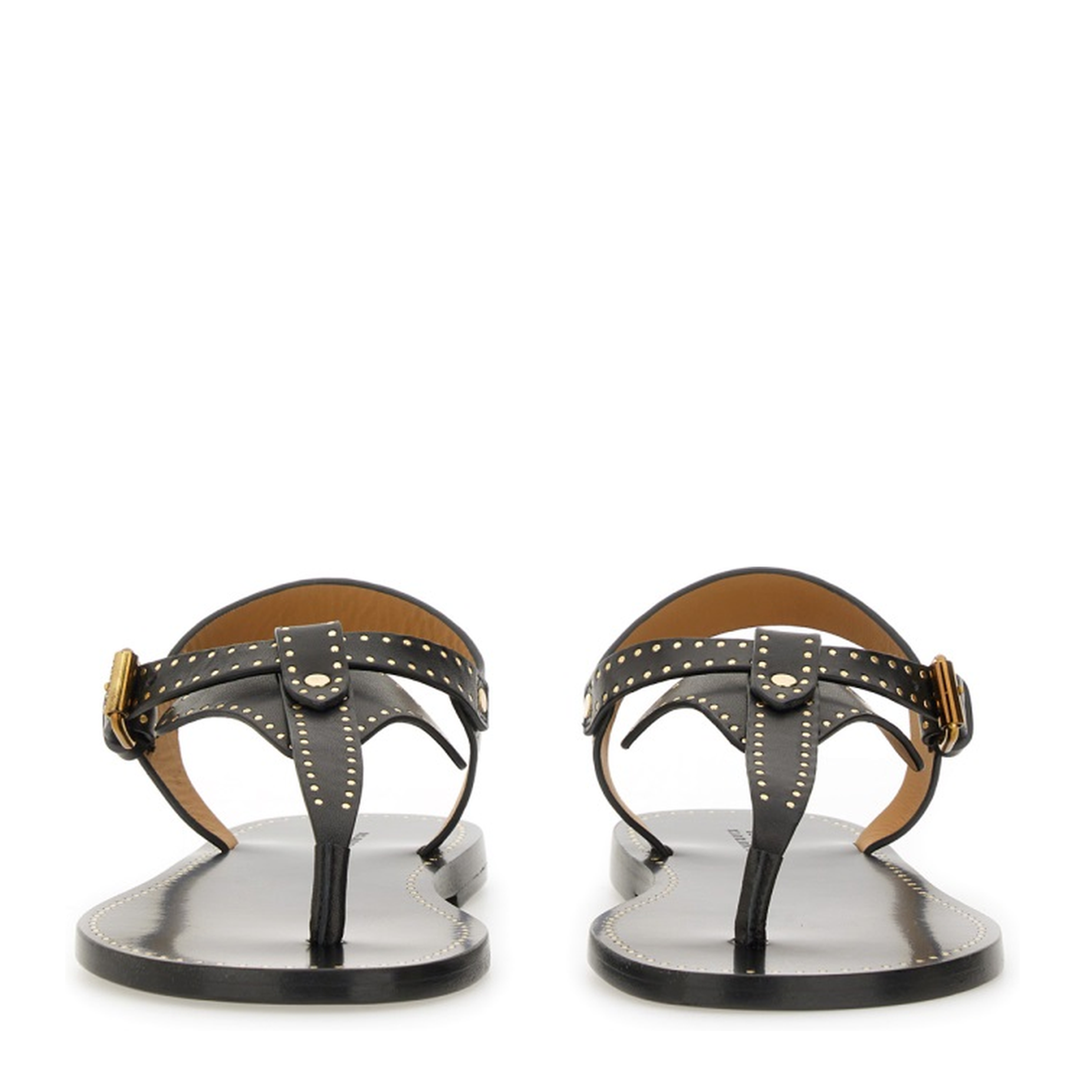 SANDAL "JOONY" - Image 4