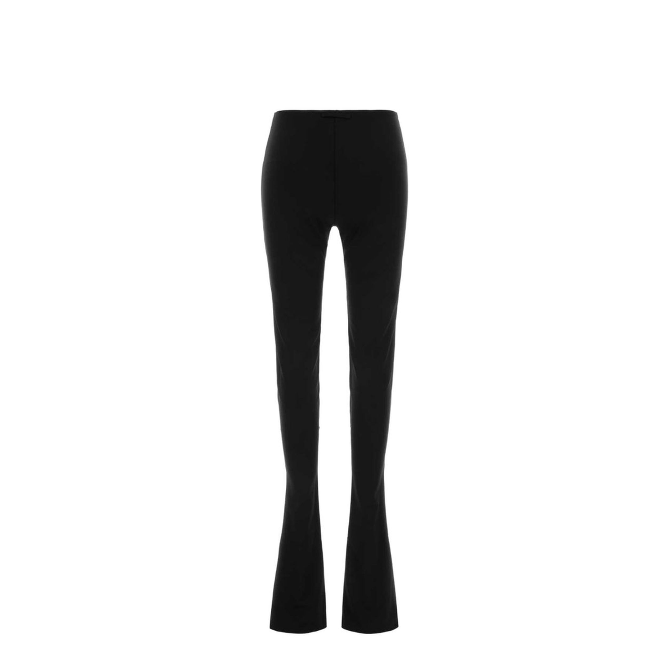 Trousers Black - Image 2