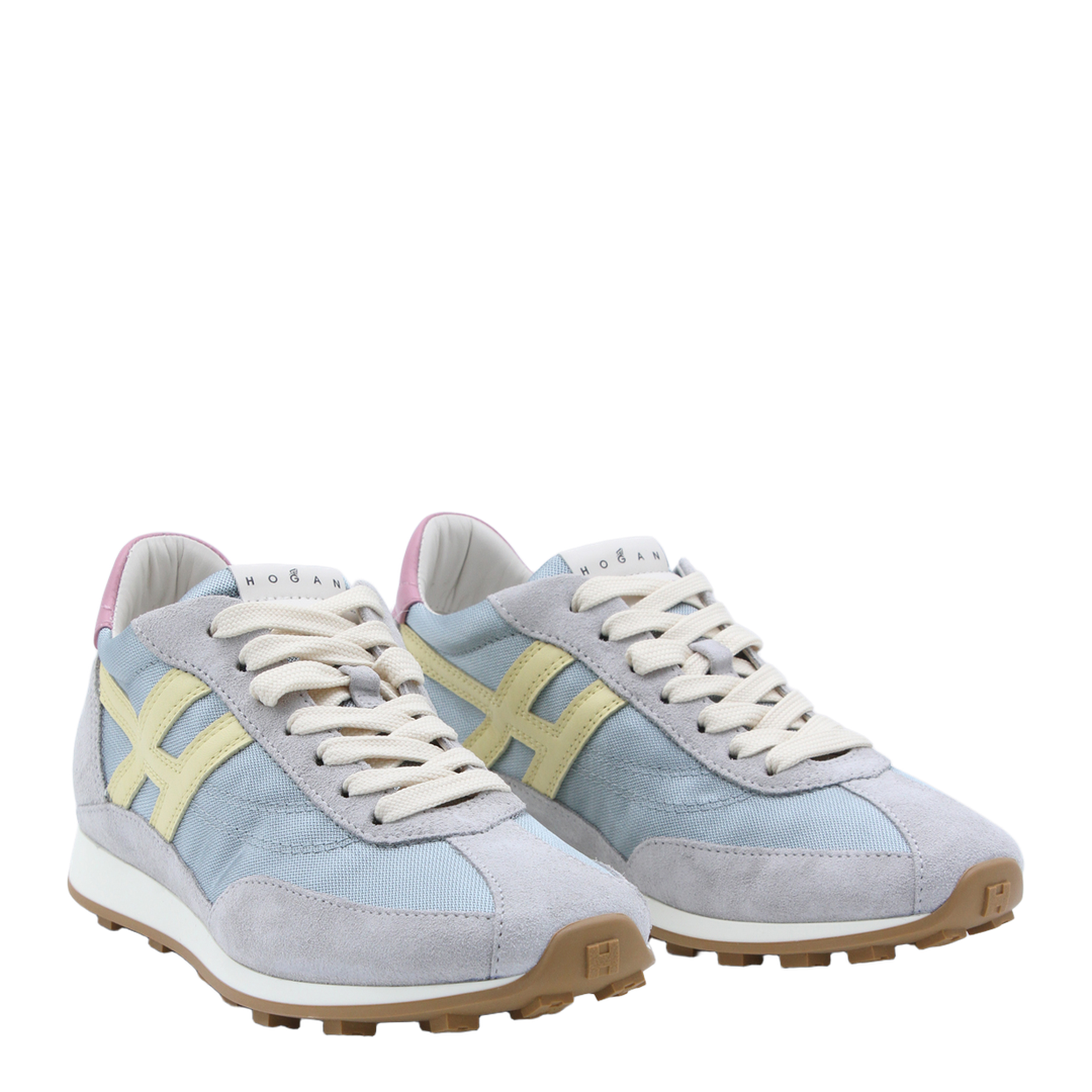 Athletic Sneaker - Image 4