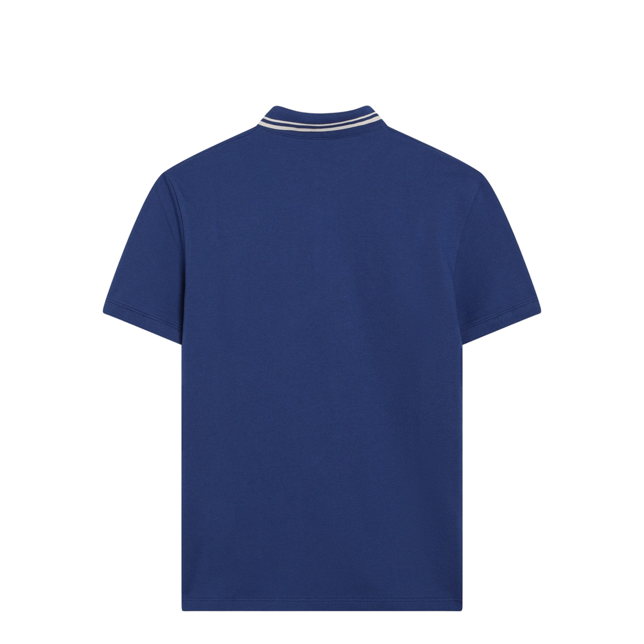 Garavani T-Shirts And Polos - Image 2
