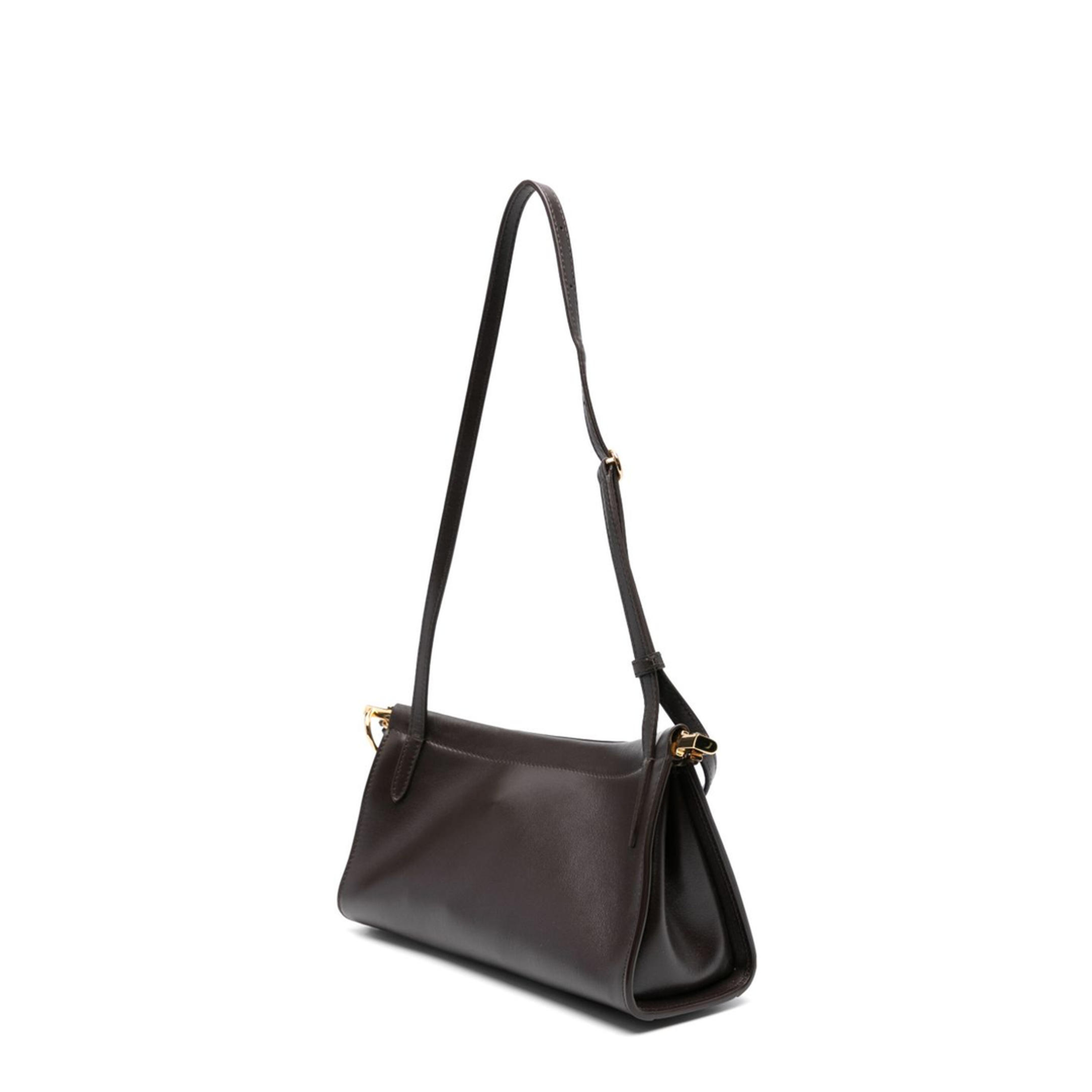 East West Small Bag - Image 3