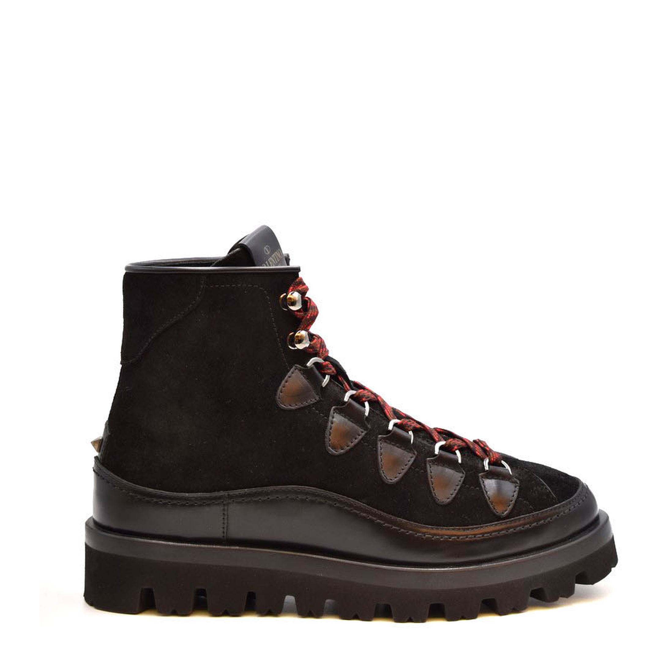 Boot - Image 1