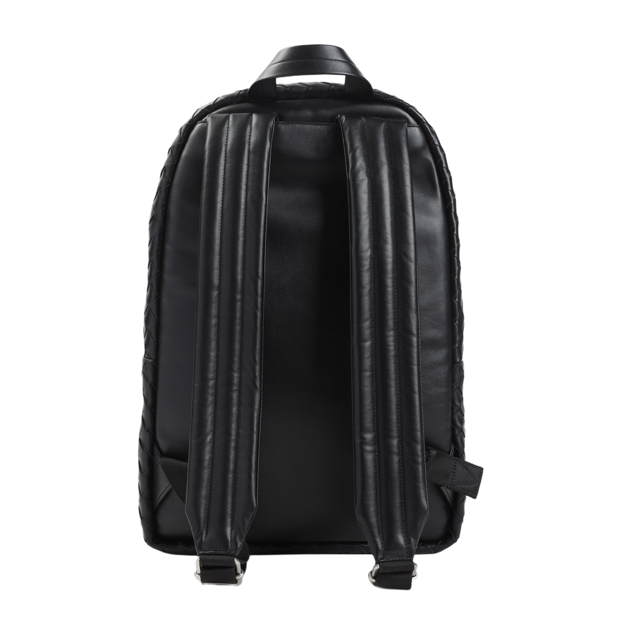 Intrecciato Backpack - Image 4