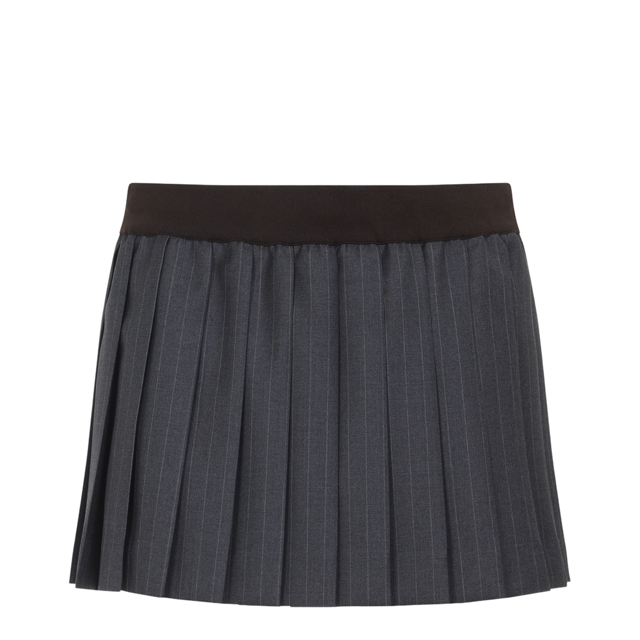 Mini Skirt - Image 2