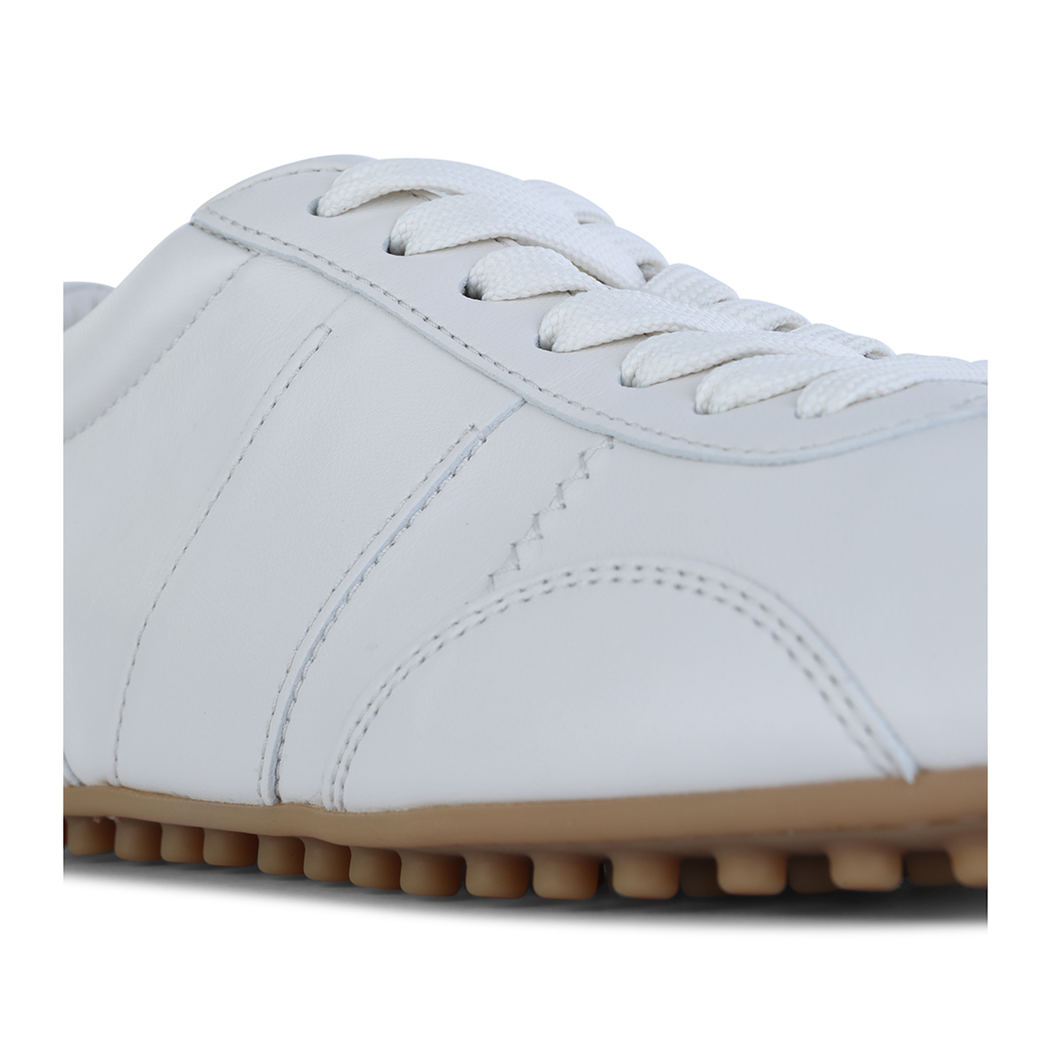 Sneakers - Image 8