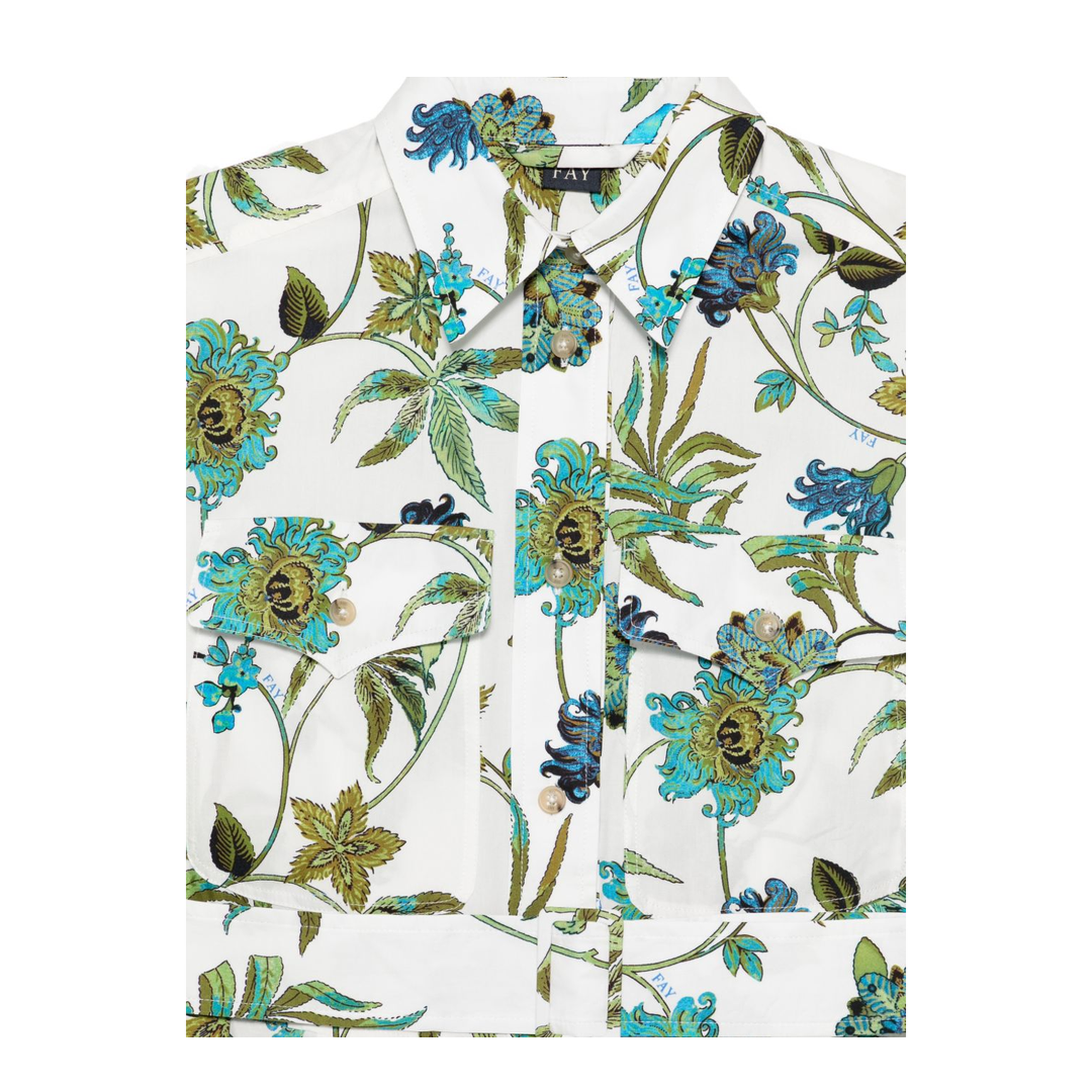 Dresses White - Image 3