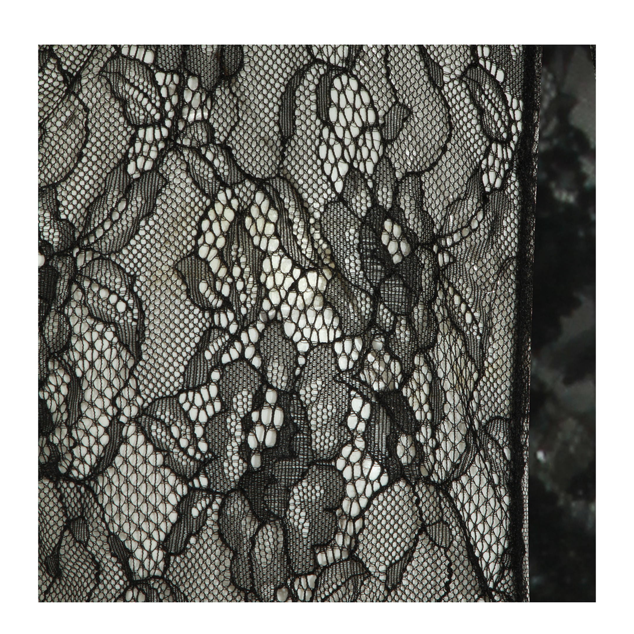 Dresses Black - Image 10