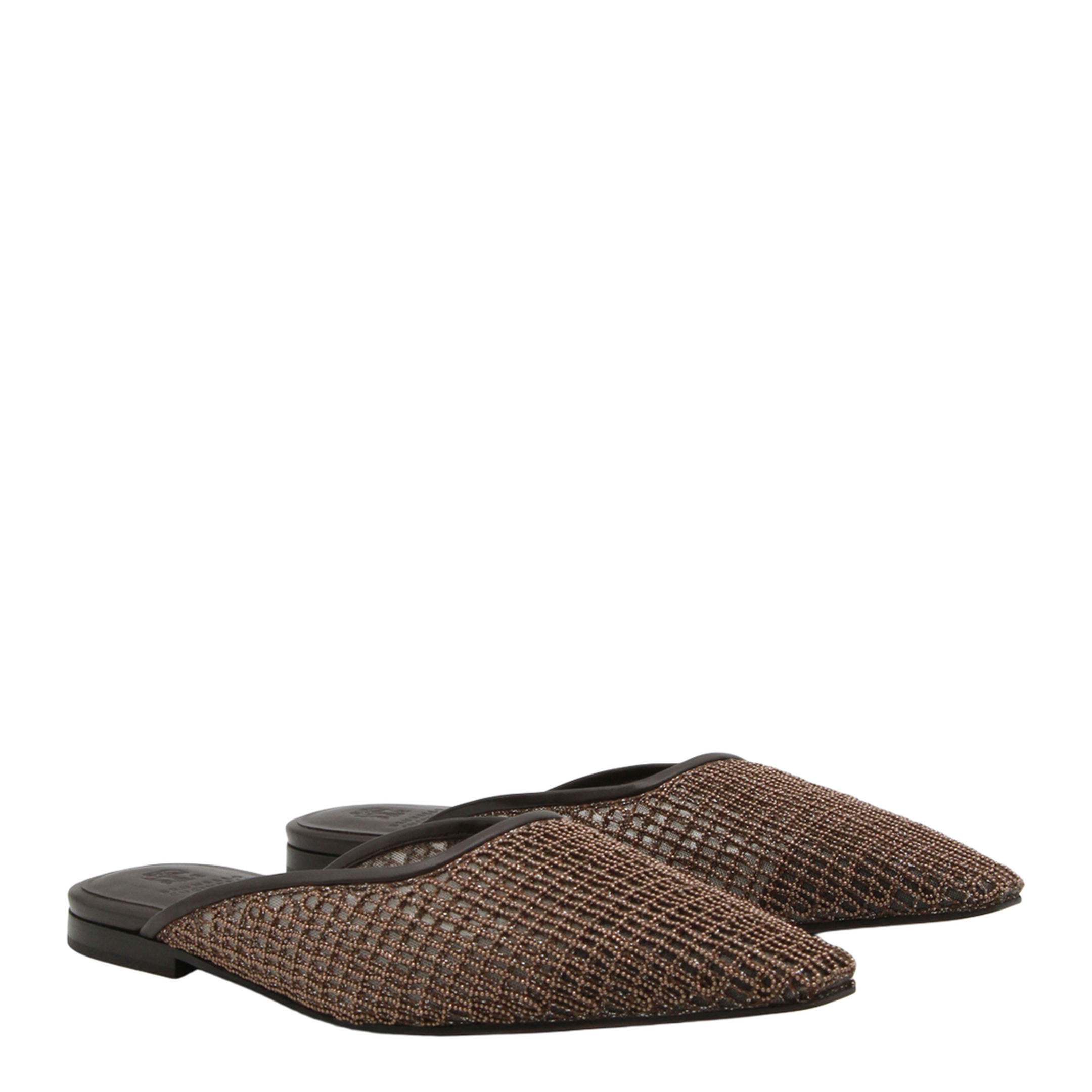 Flat Shoes - Image 4
