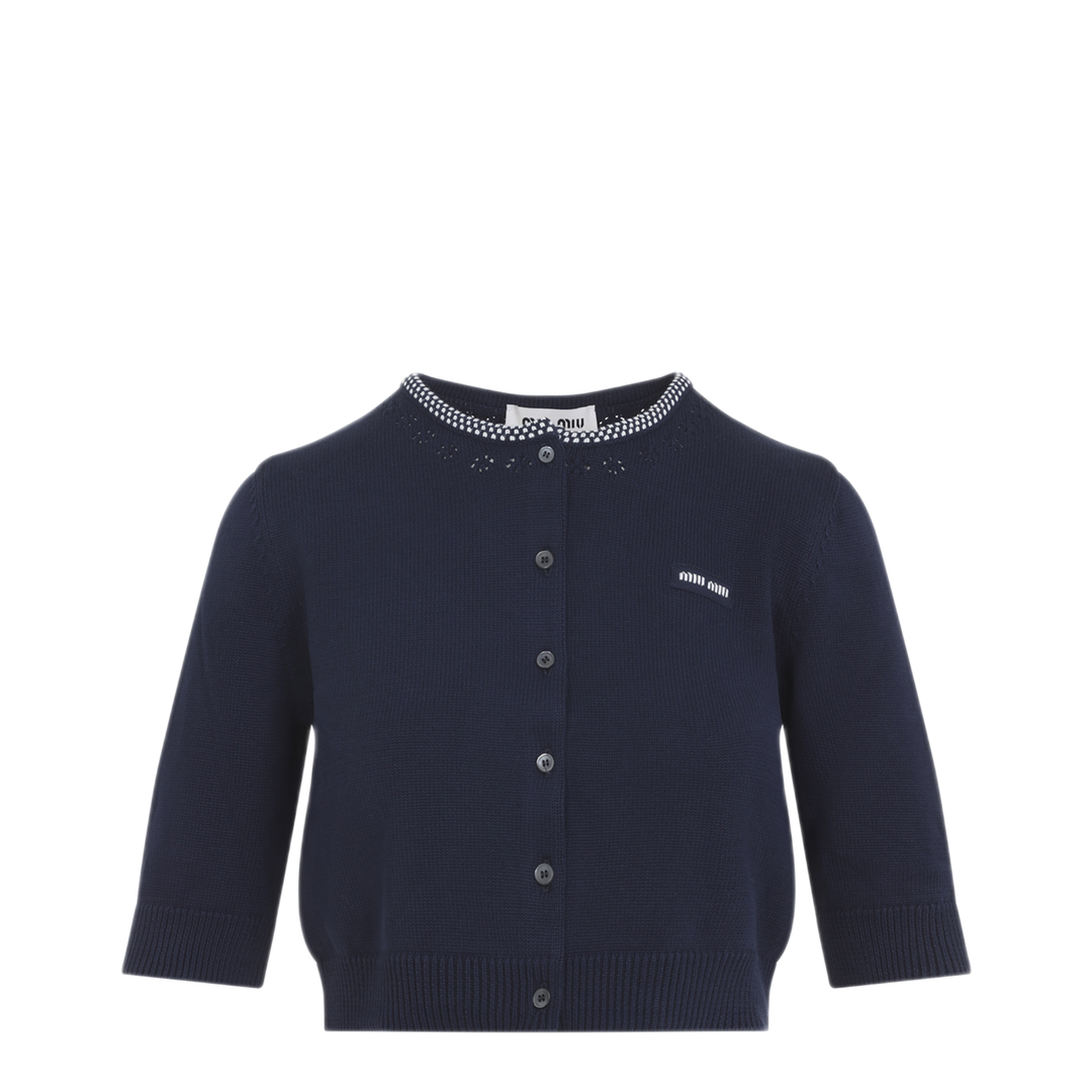 Cardigan - Image 2