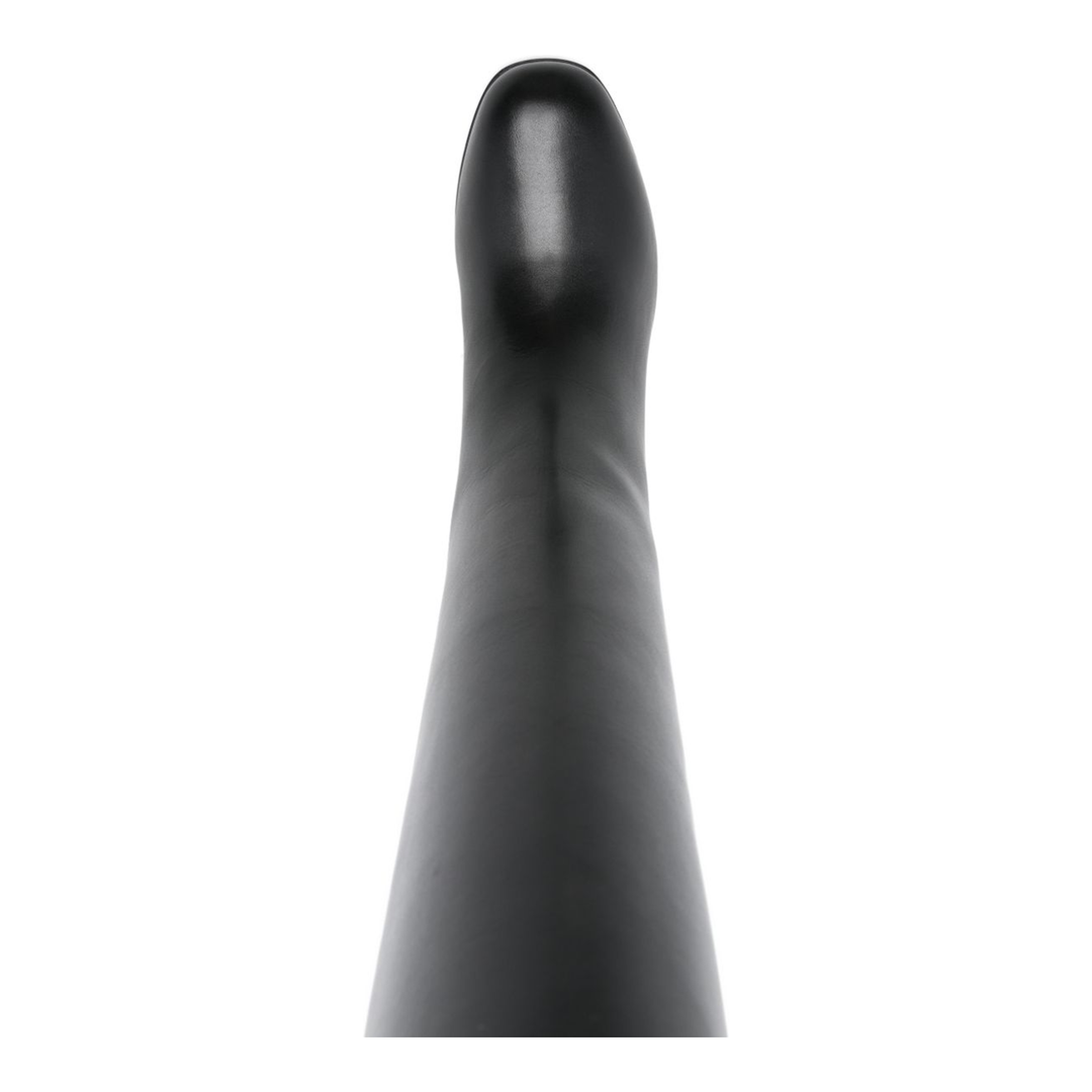 Boots Black - Image 3