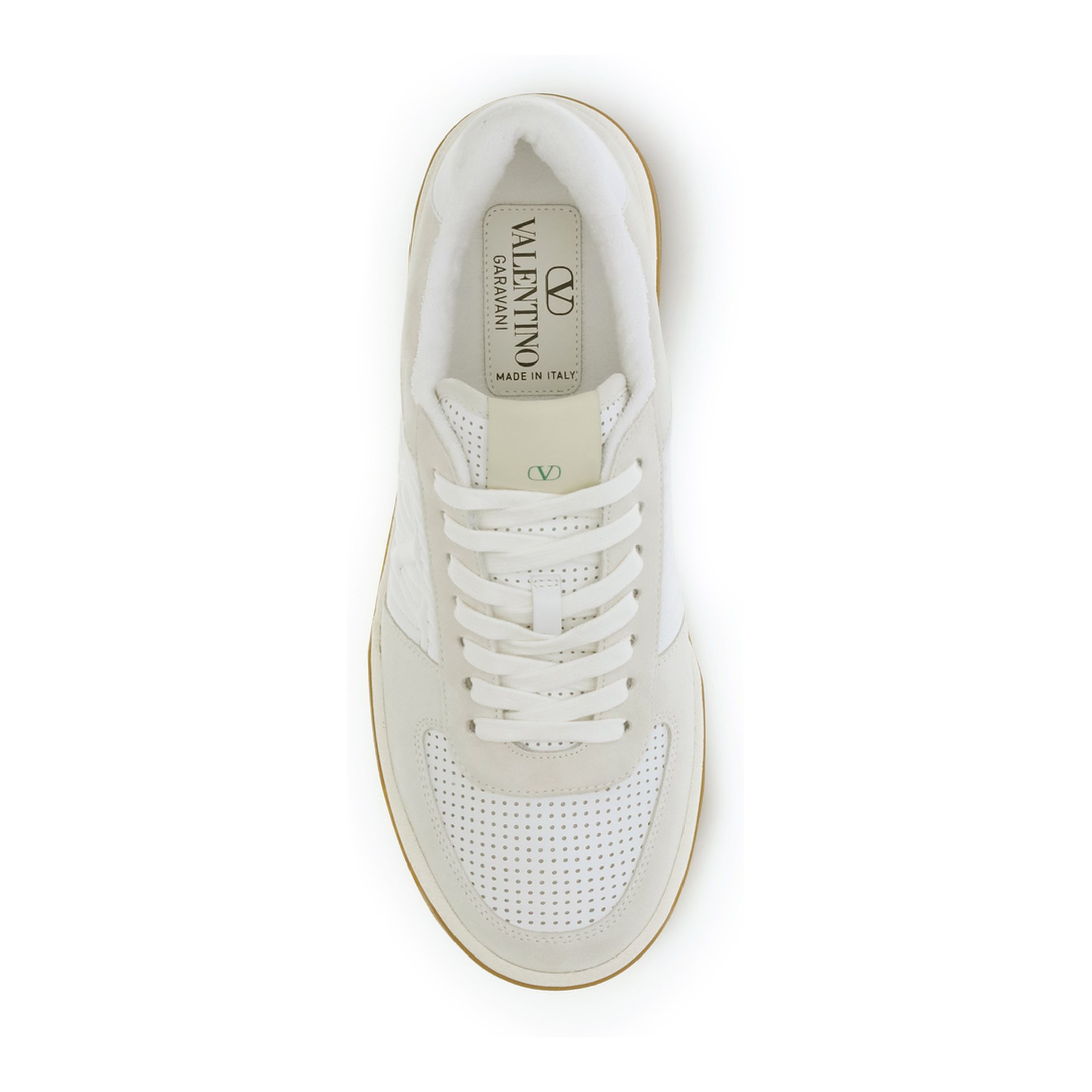 Sparry Sneakers - Image 4