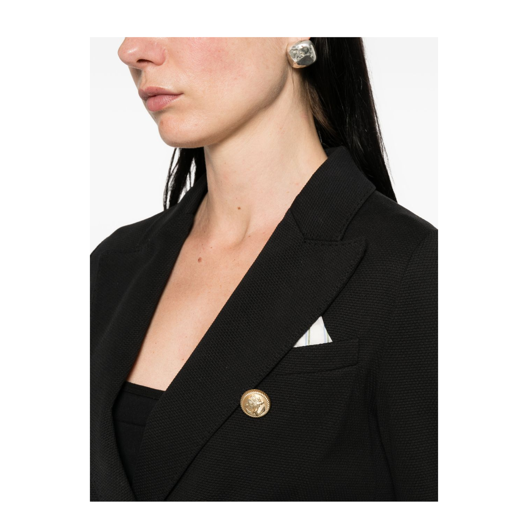 Jackets Black - Image 5