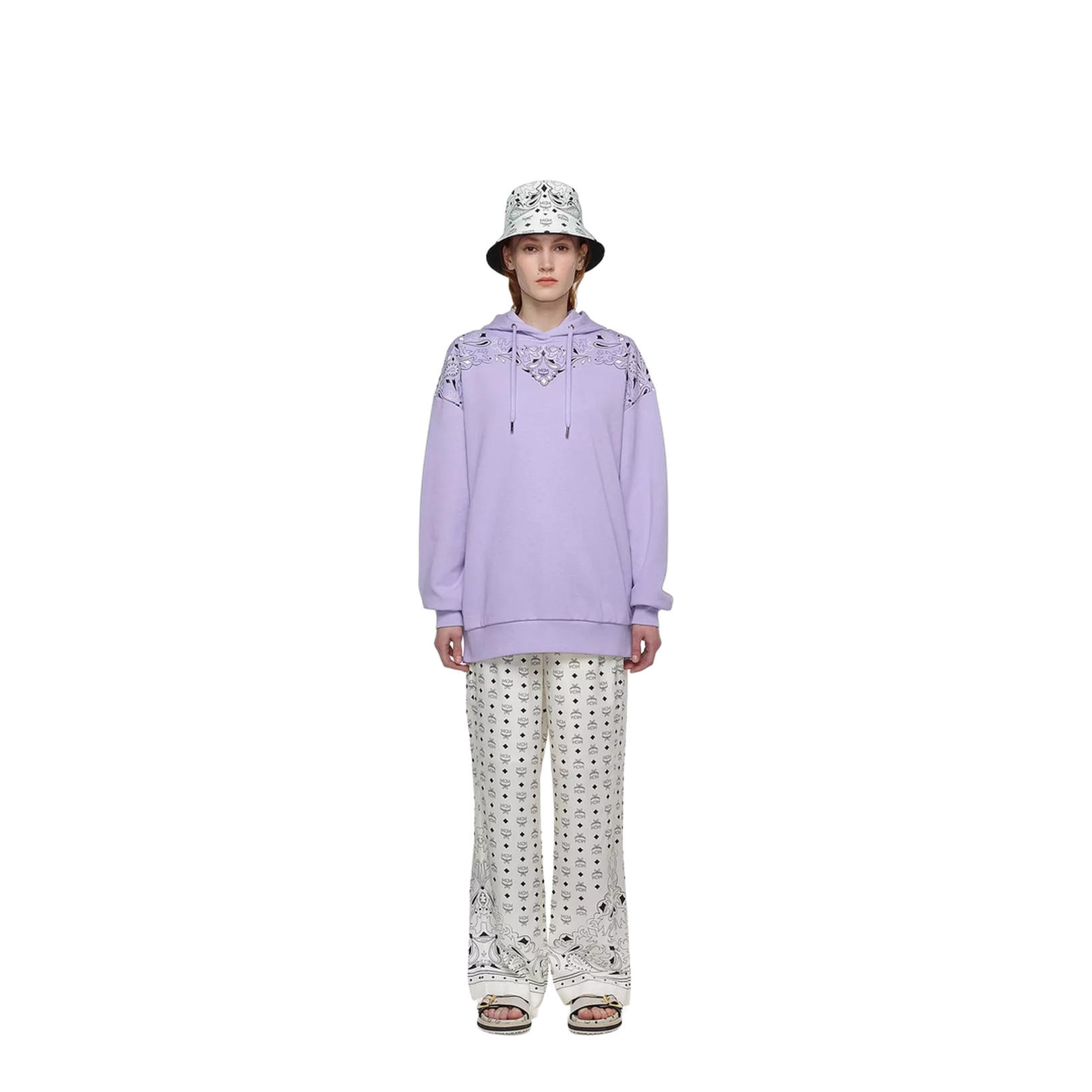 Sweaters - Image 3
