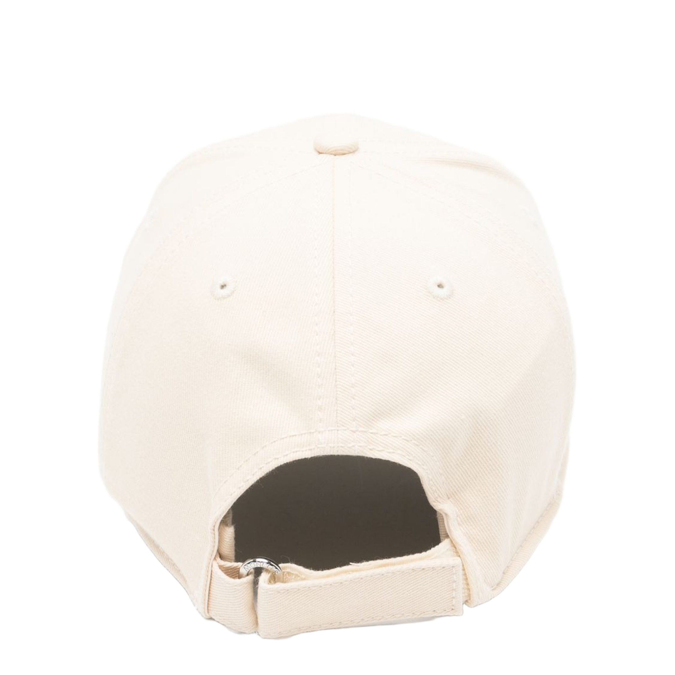 Hats ECRU - Image 3