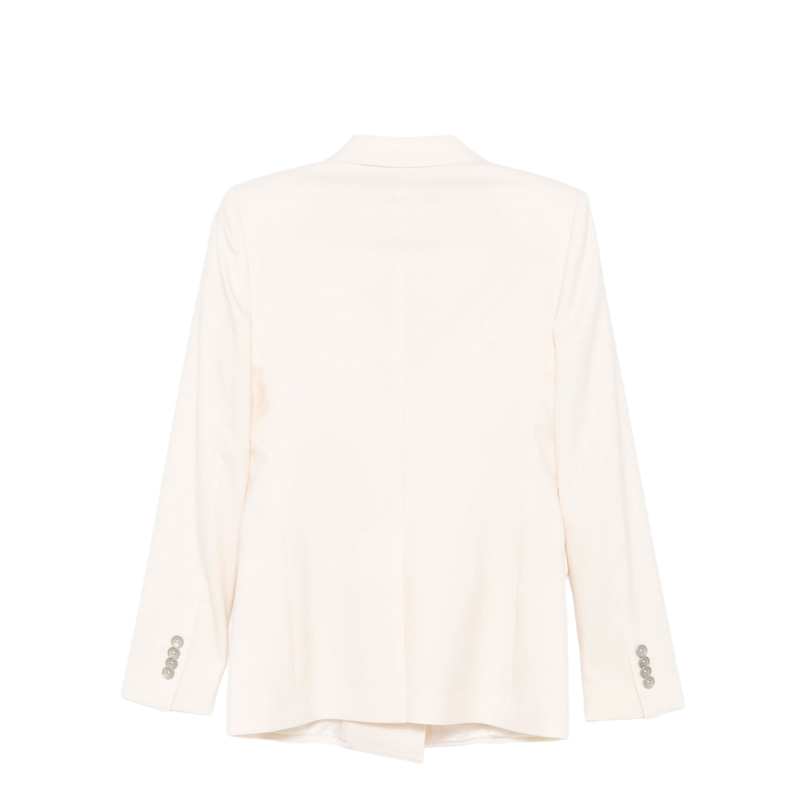 Wool Blend Suit - Image 2