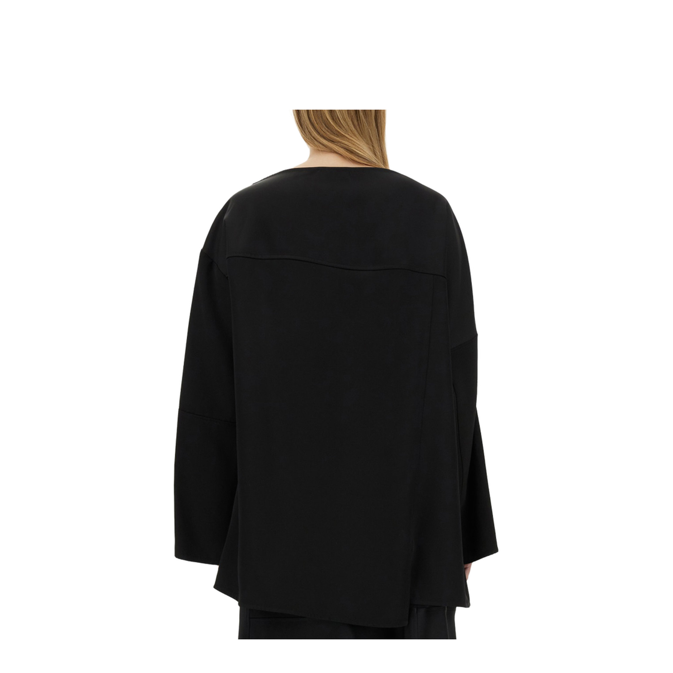 Asymmetrical Top - Image 3