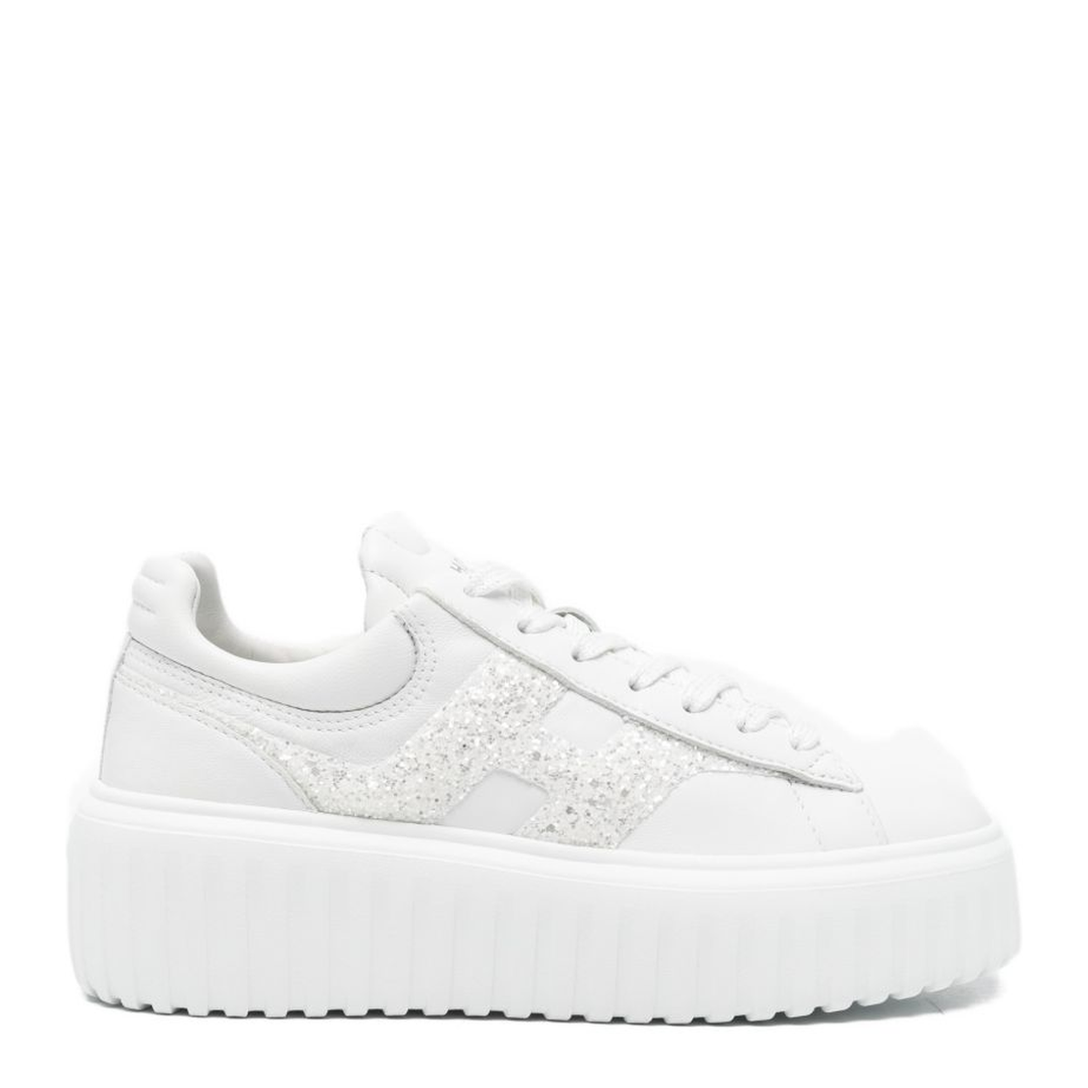 H-Stripes Sneaker - Image 1