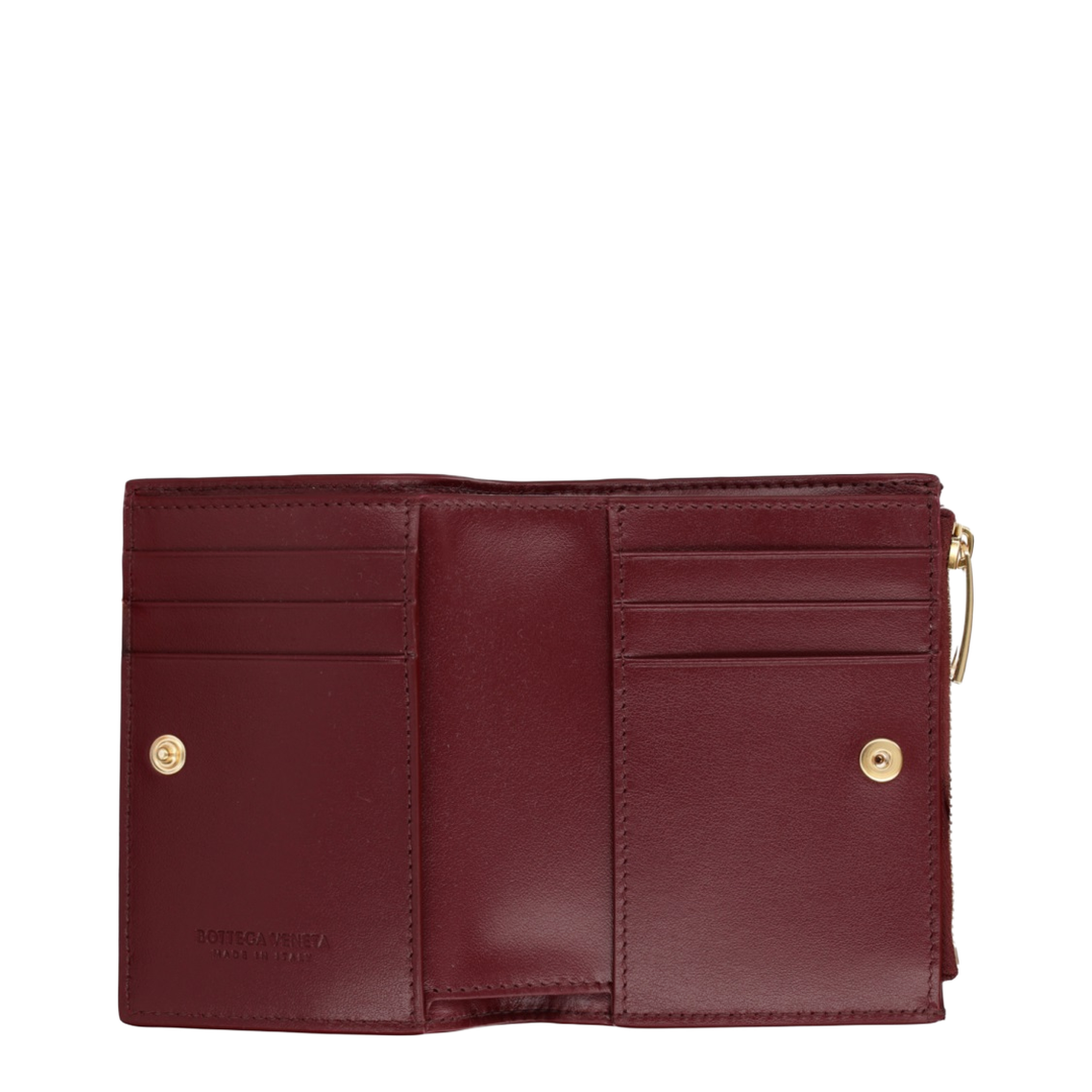 Wallets Bordeaux - Image 3