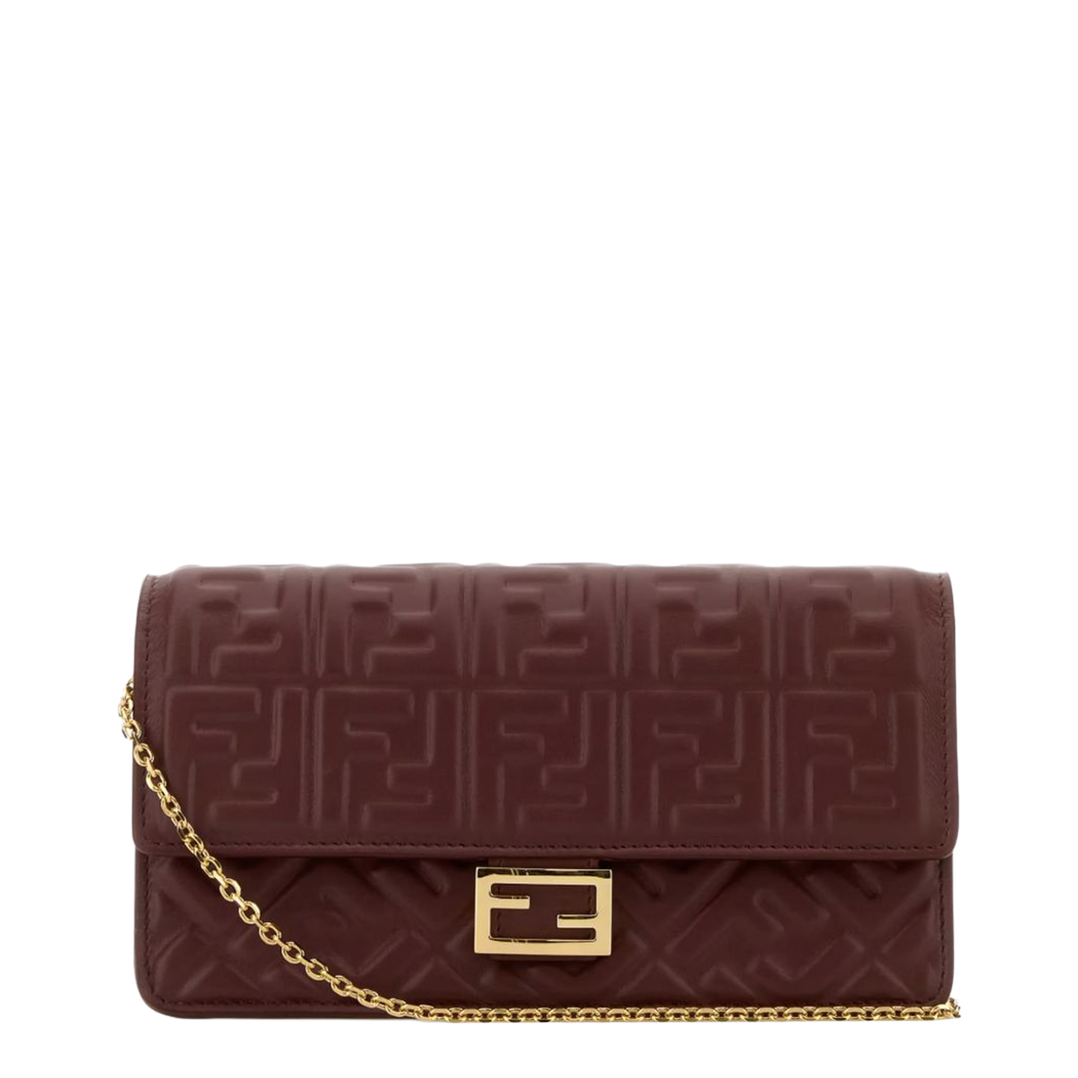 Bordeaux Bag - Image 1