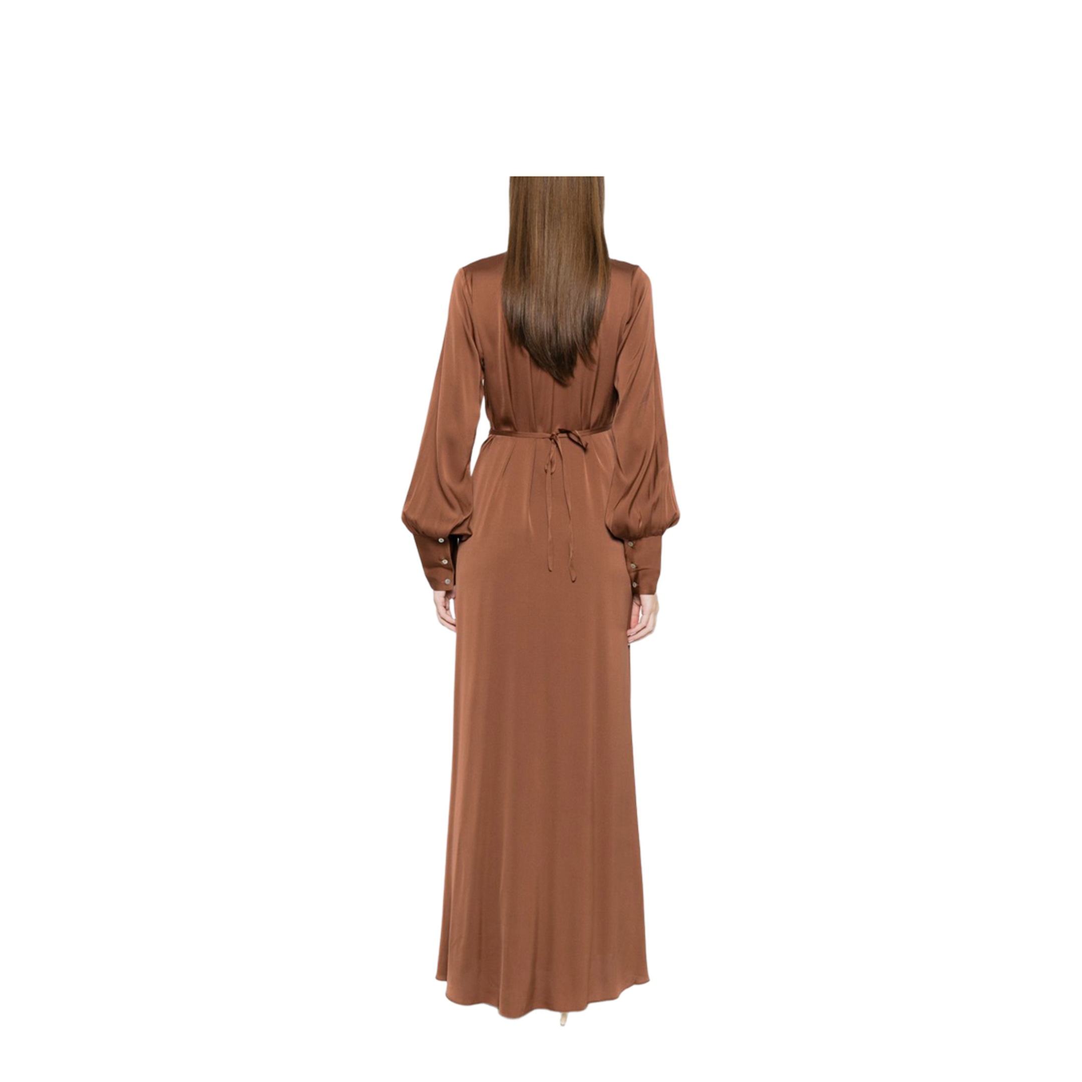 Dresses - Image 2