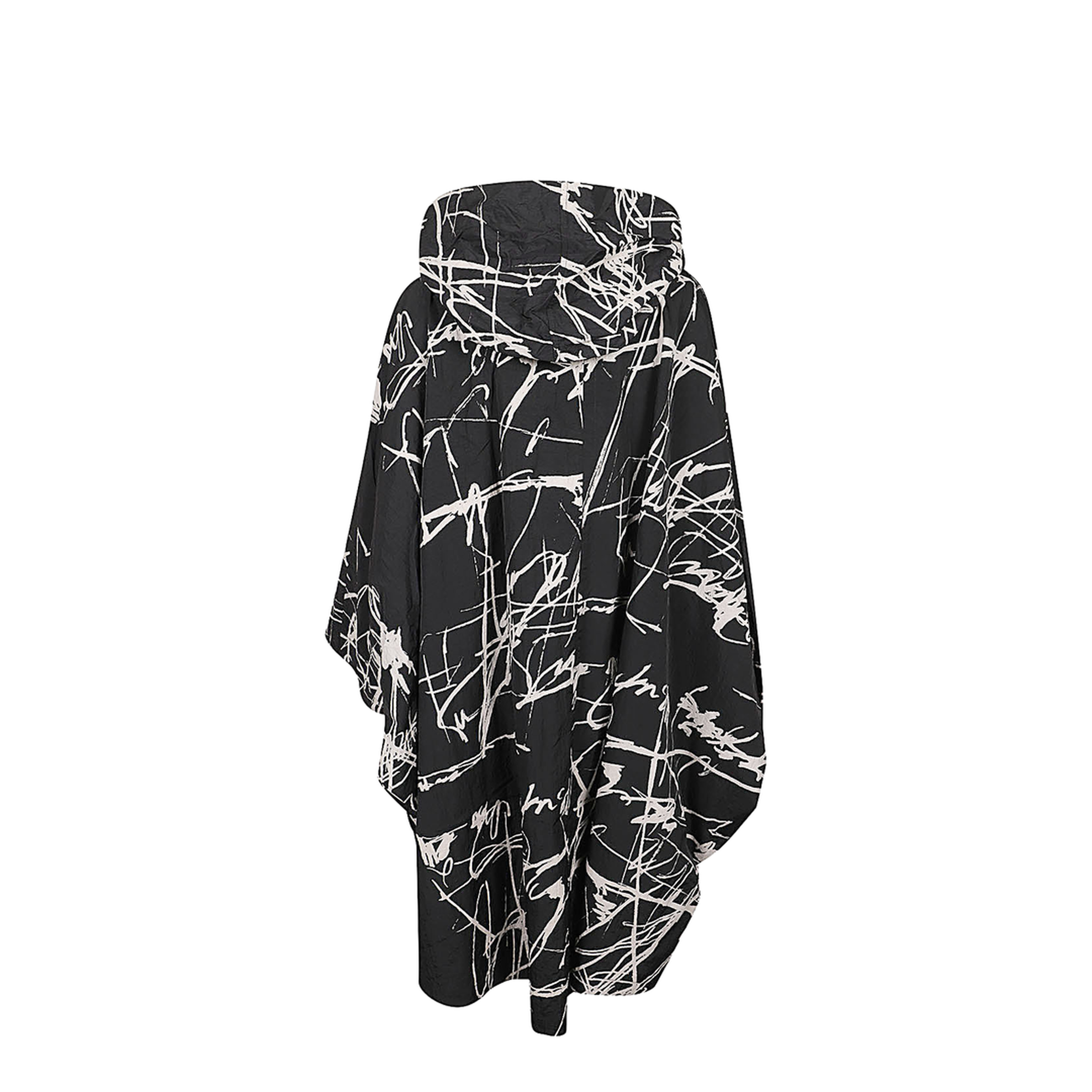 Coats - Image 2