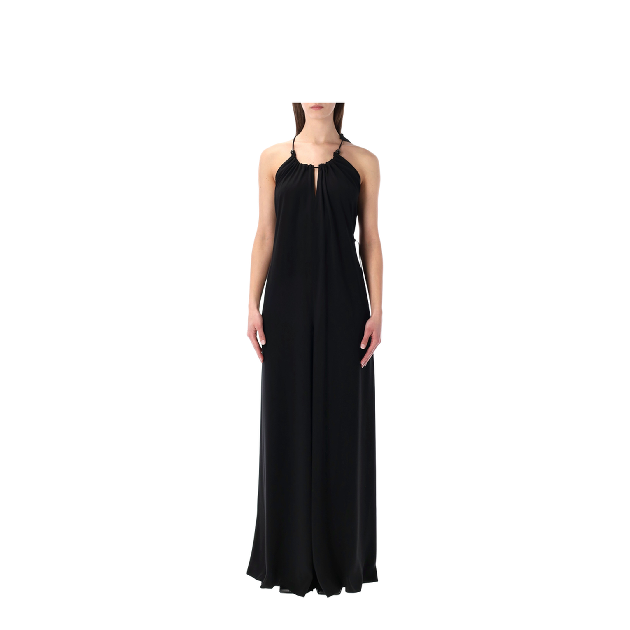 Dresses Black - Image 1