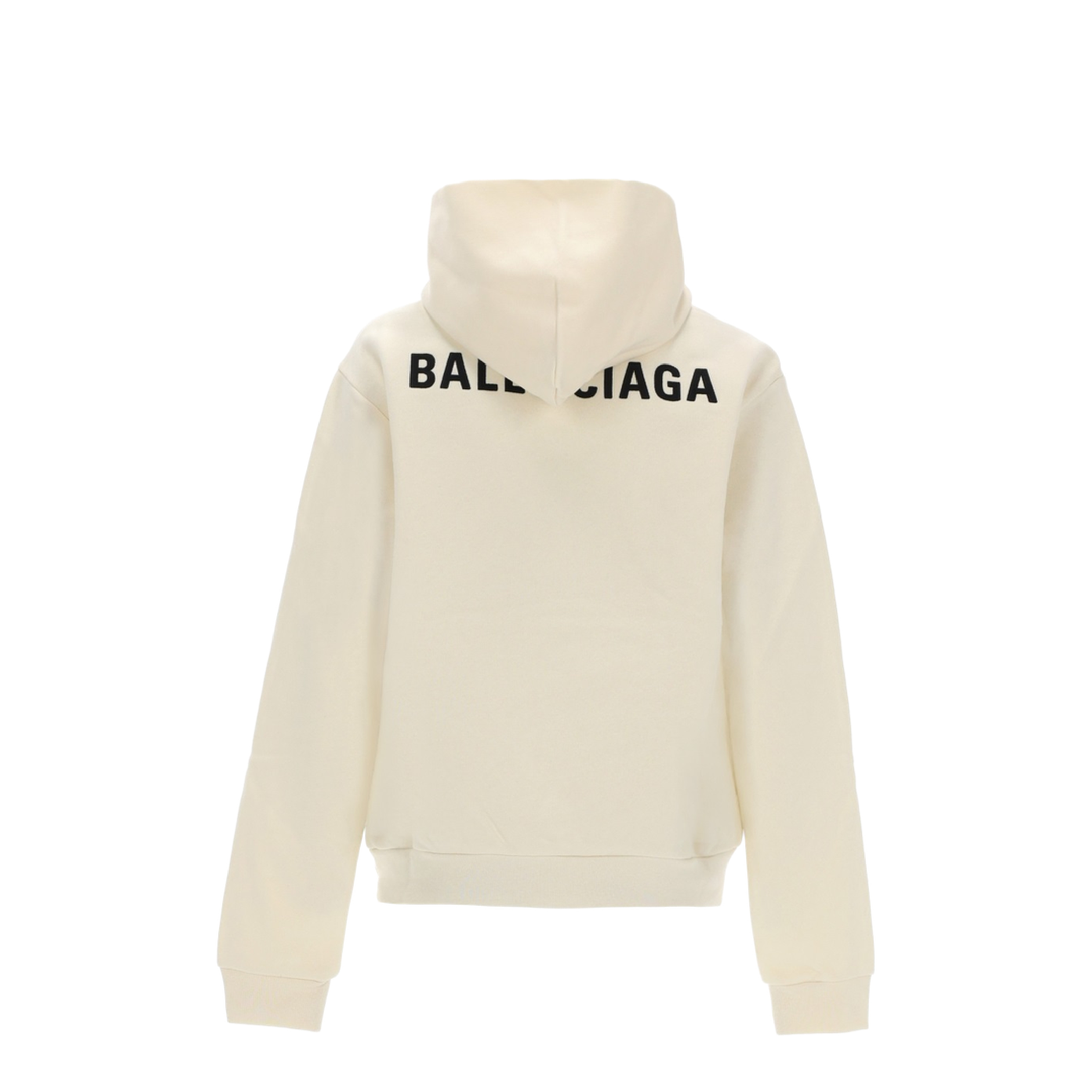 Knitted Sweater - Image 2