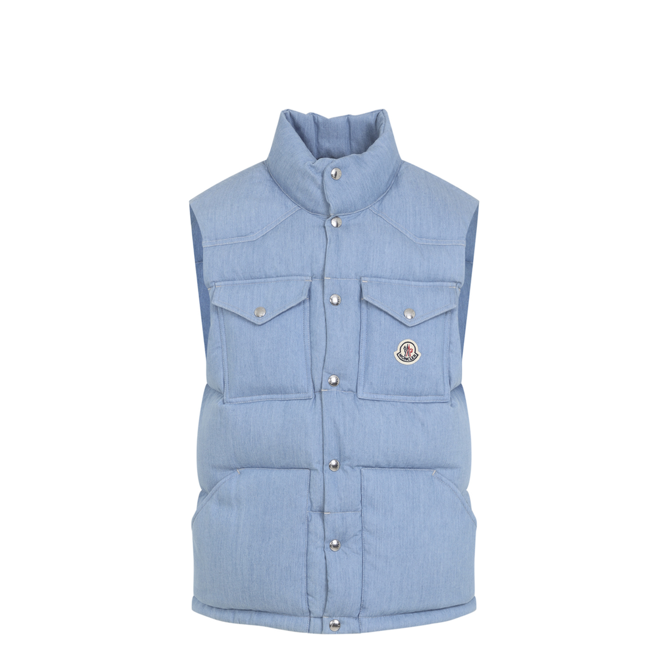 Envional Vest - Image 2