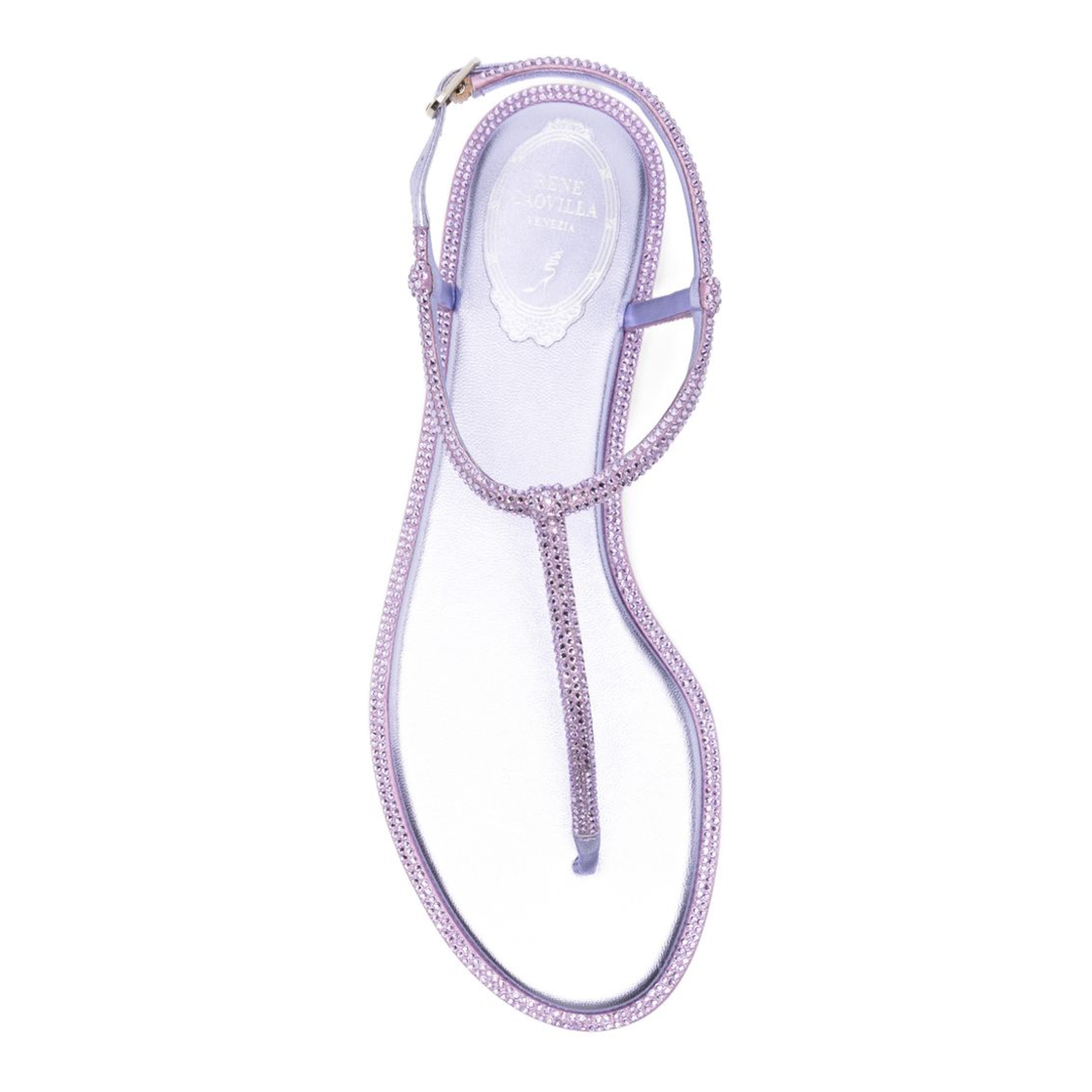 Sandals - Image 4