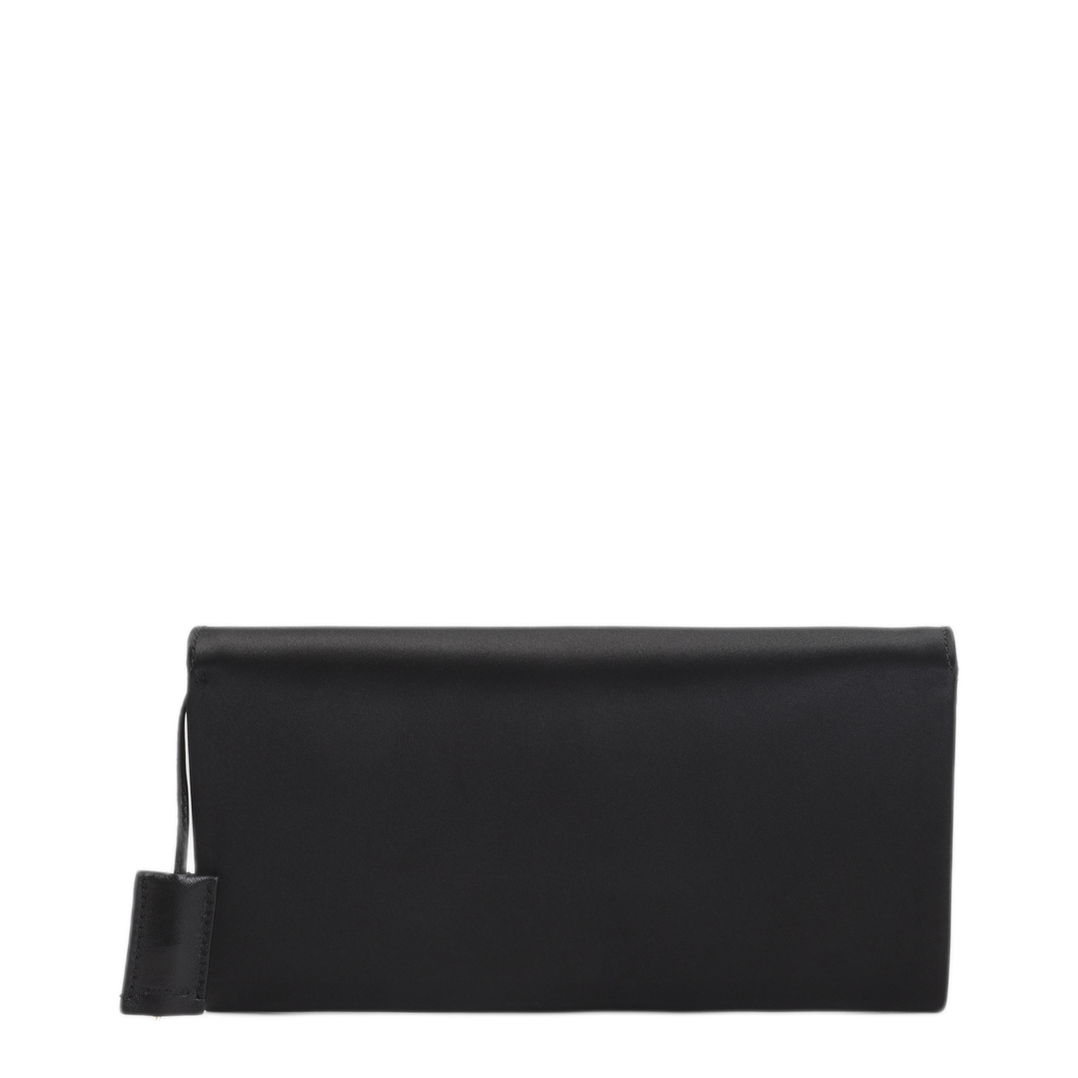 Satin Clutch - Image 4