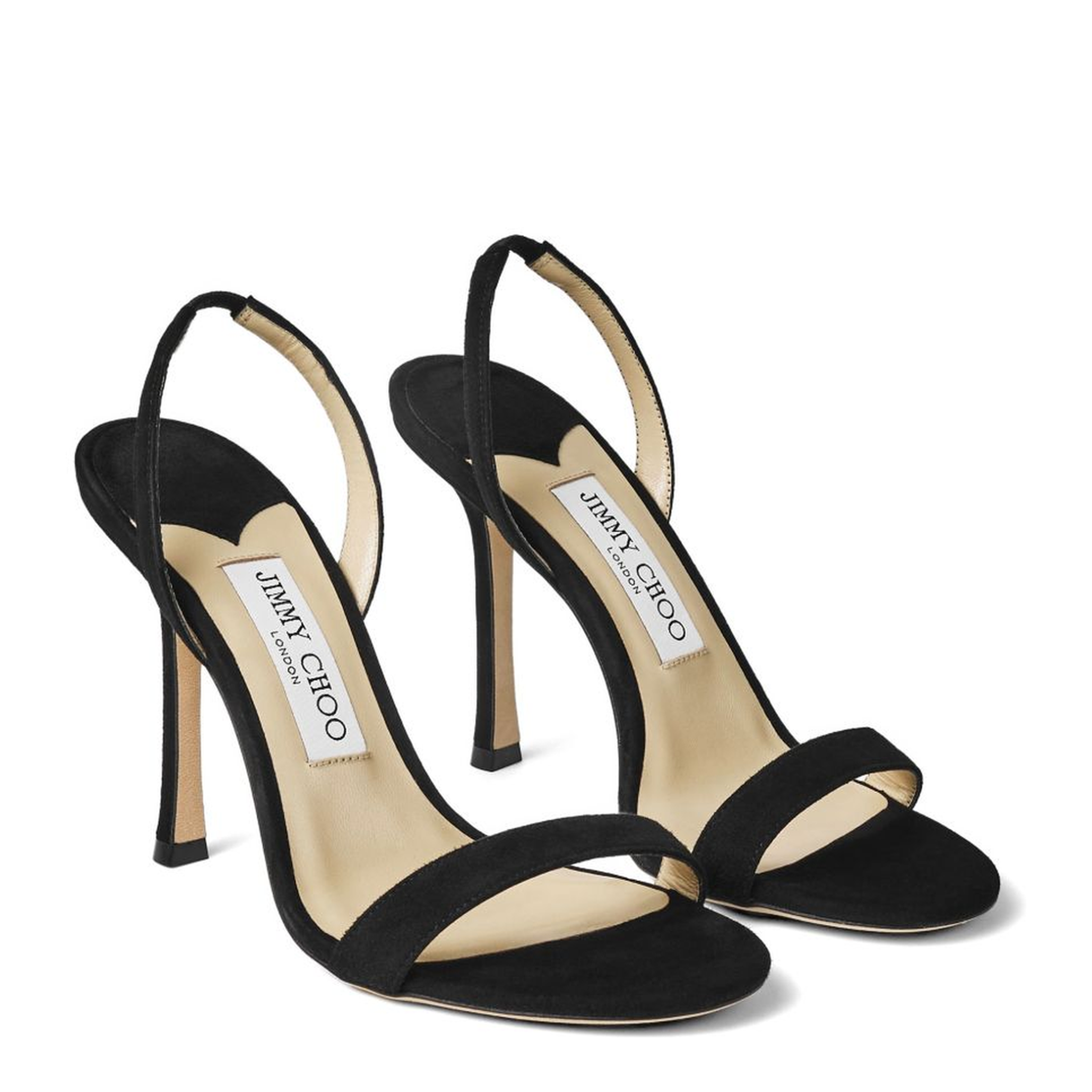 Sandals - Image 2