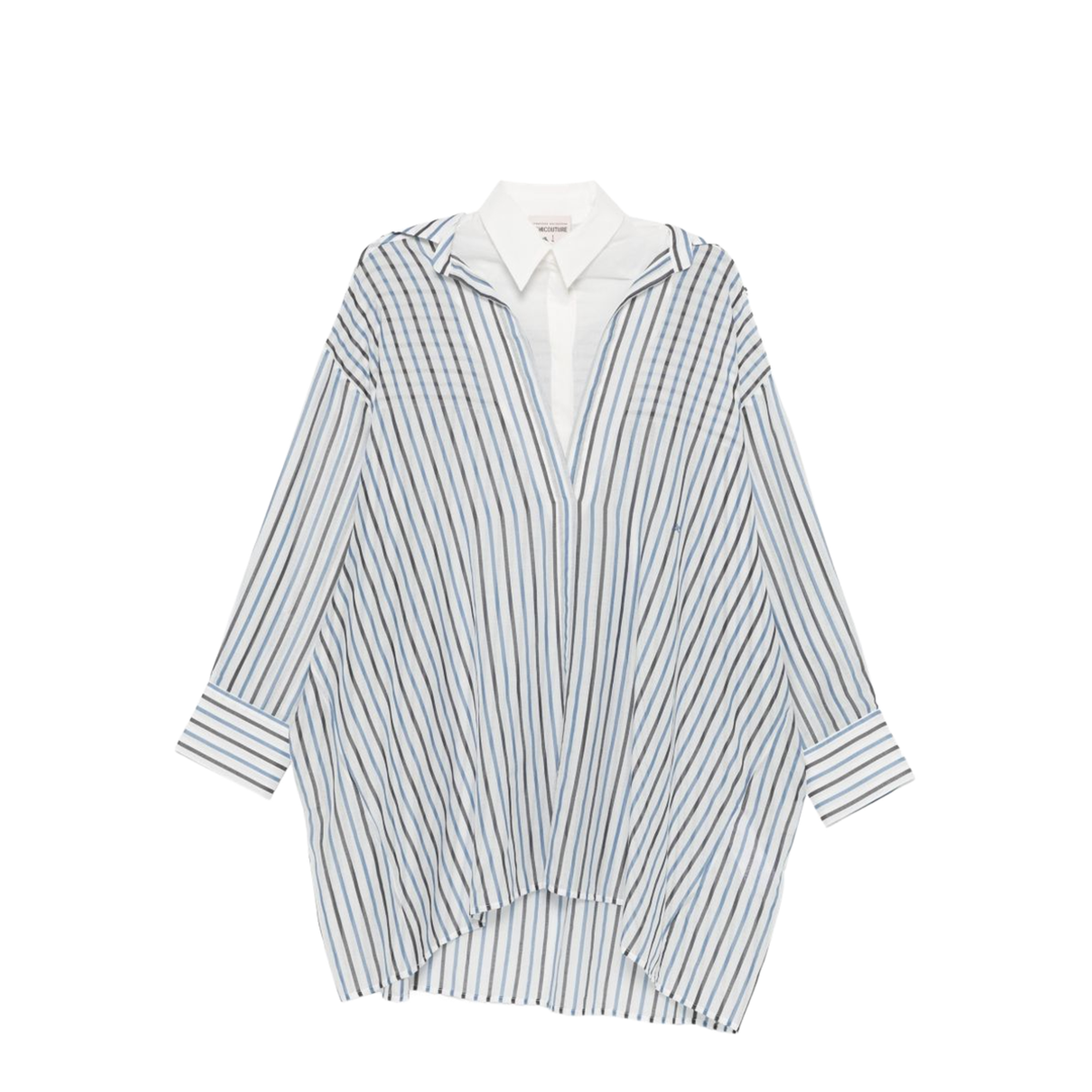 Shirts - Image 1