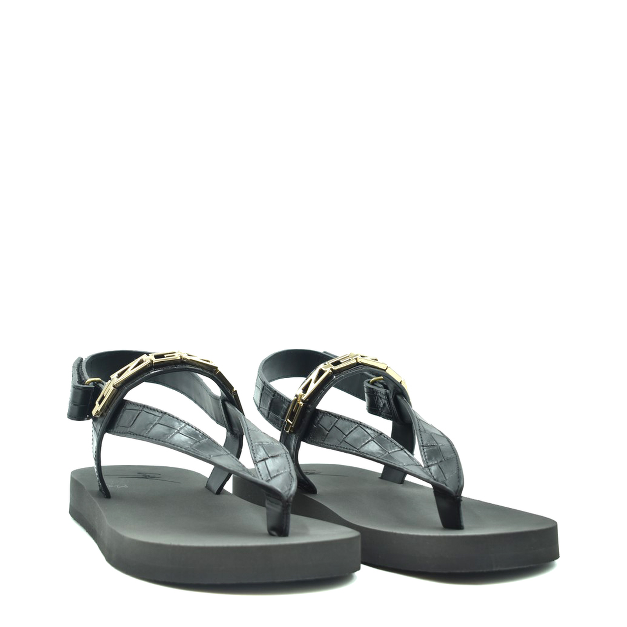 Sandals - Image 6