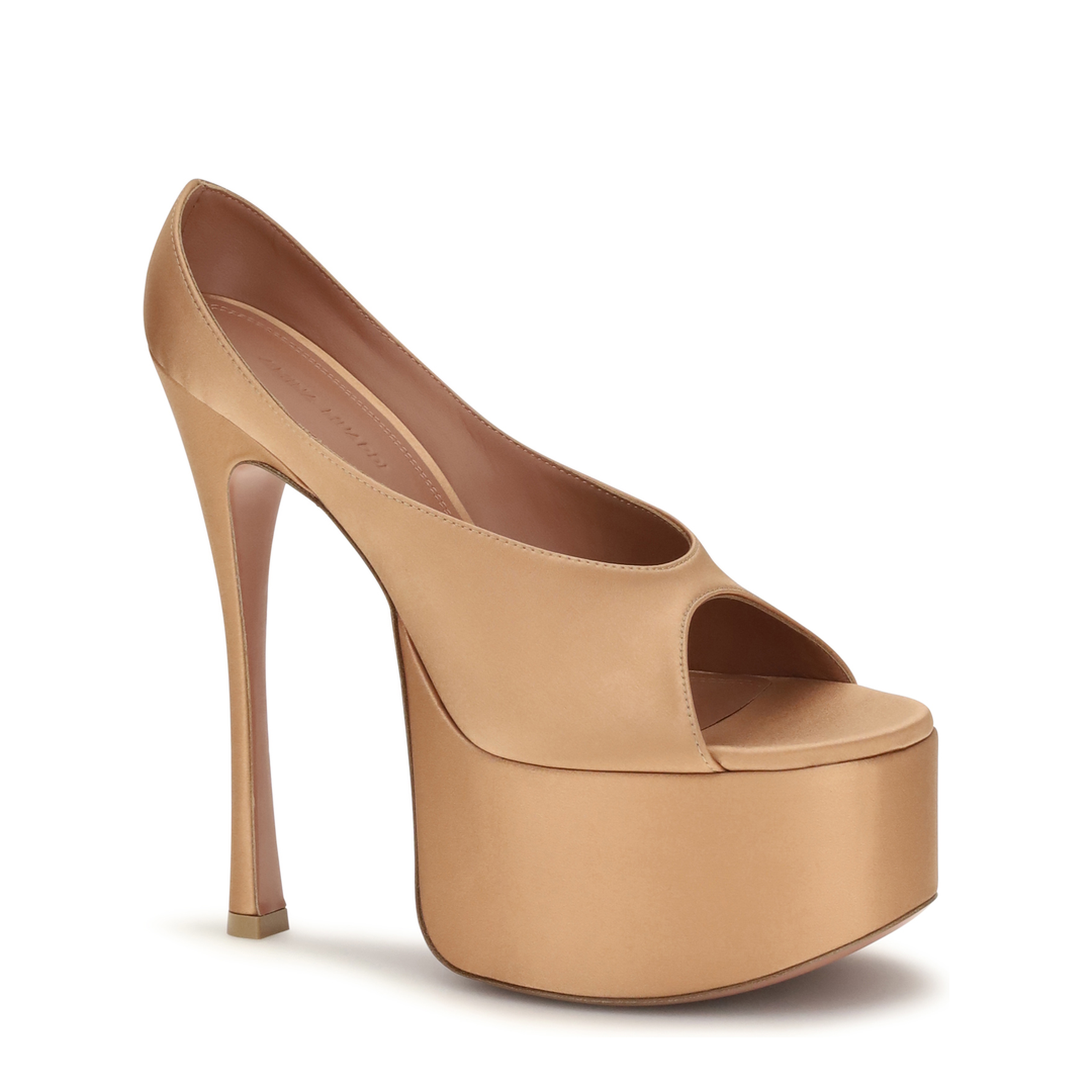 Anok maxi Pumps - Image 2