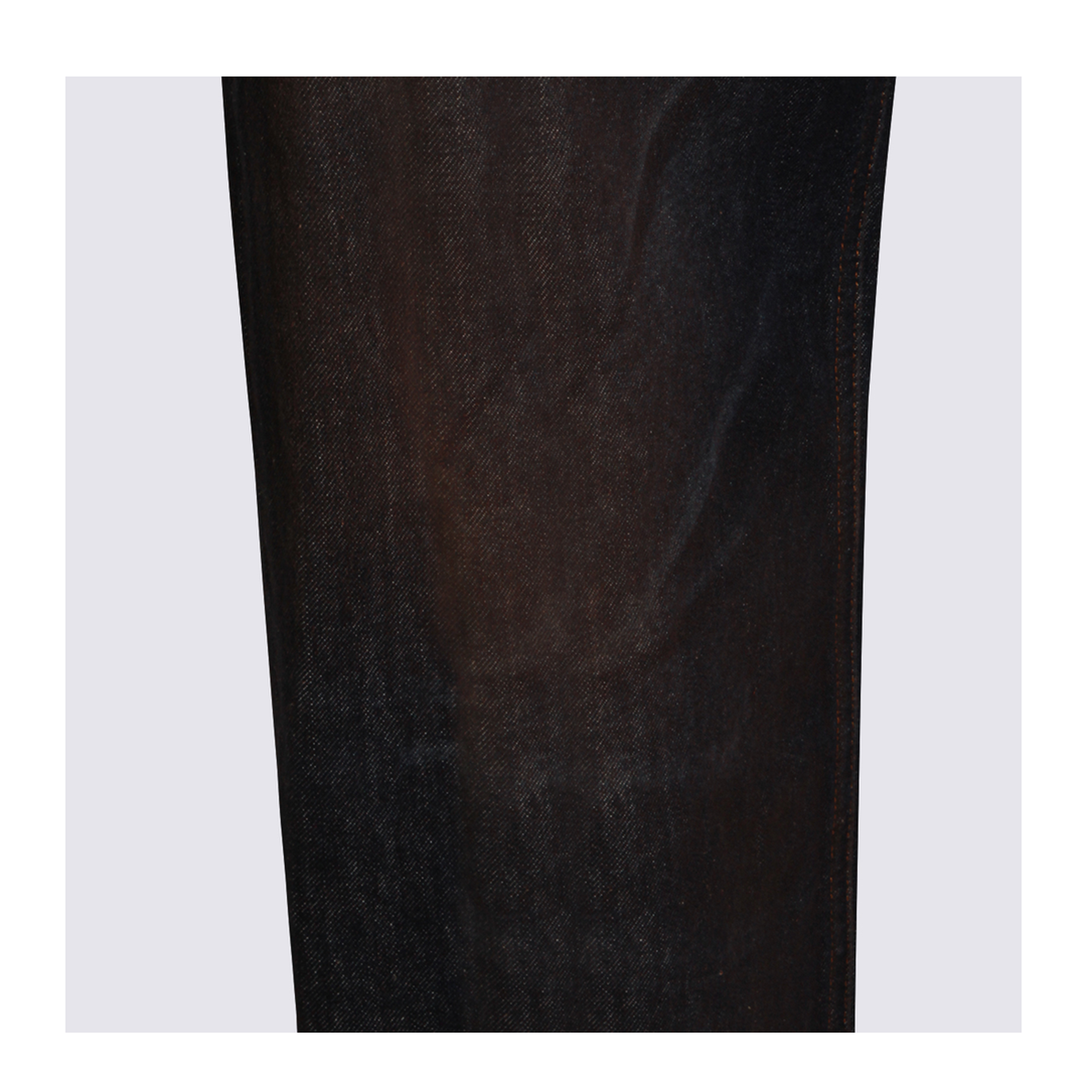 Jeans - Image 8