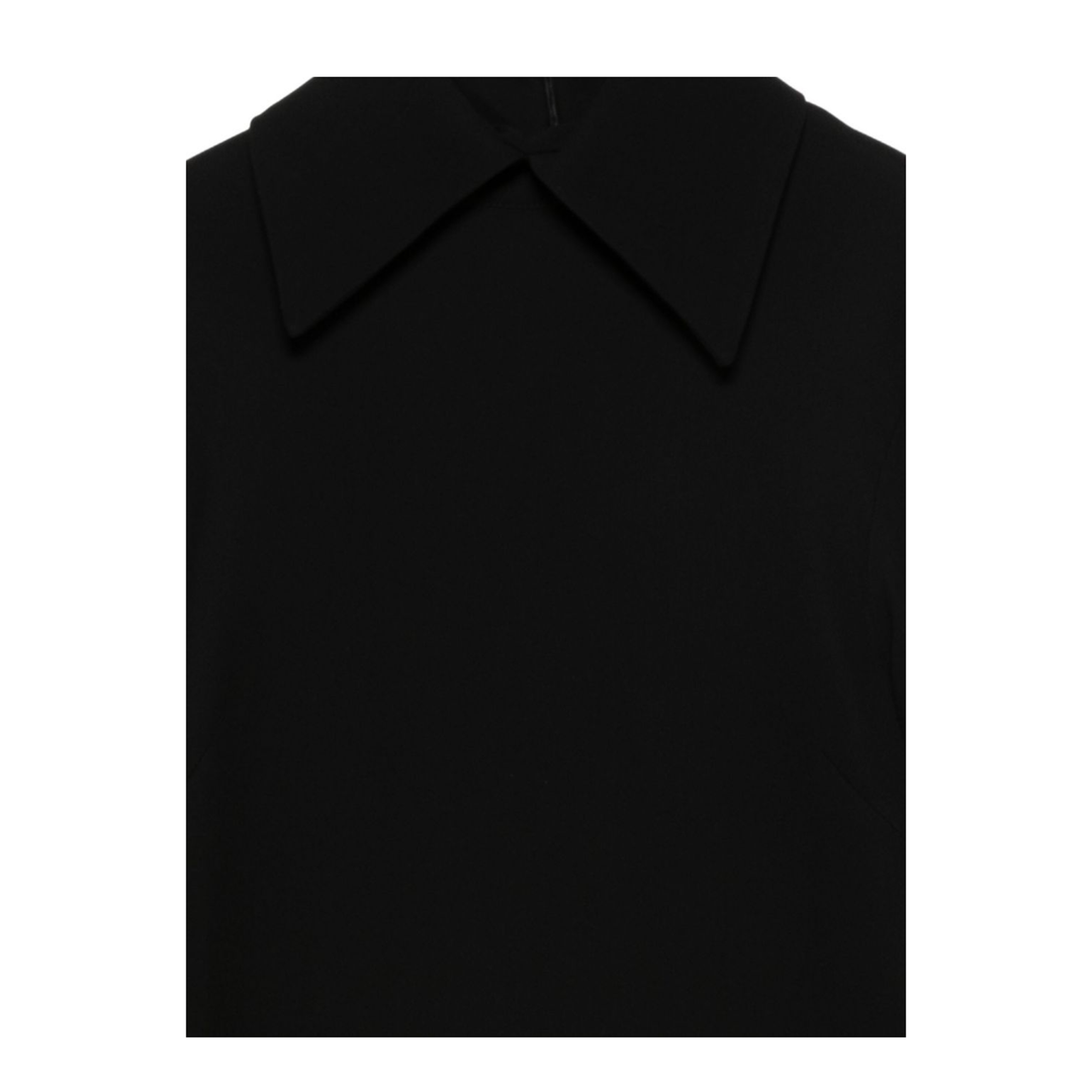 Dresses Black - Image 2