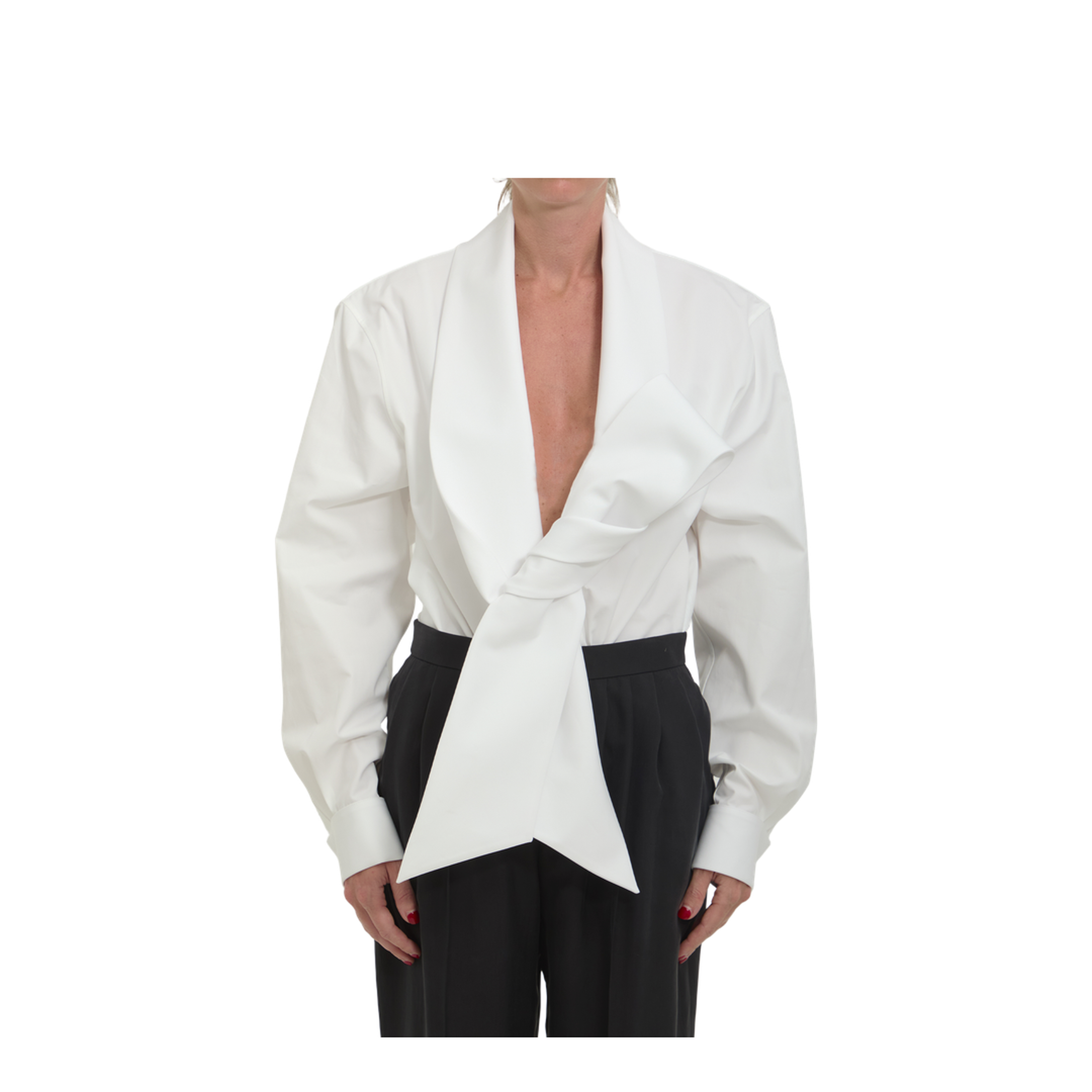 CAMICIE - Image 1
