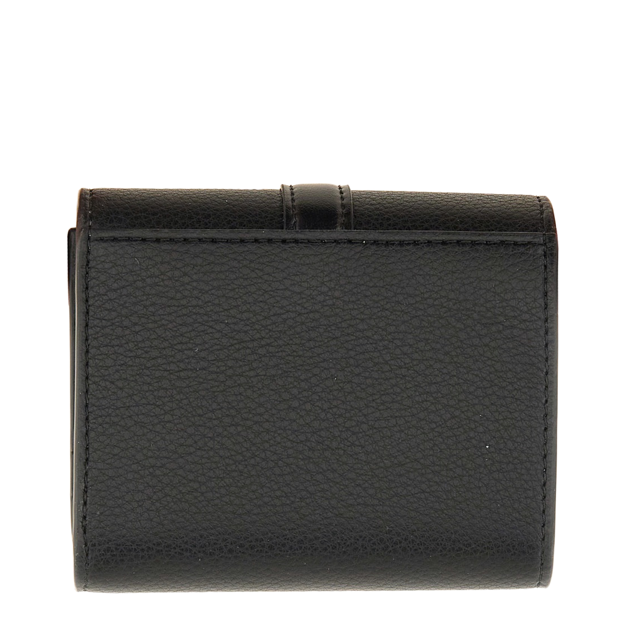 Ryder Tri-Fold Wallet - Image 2