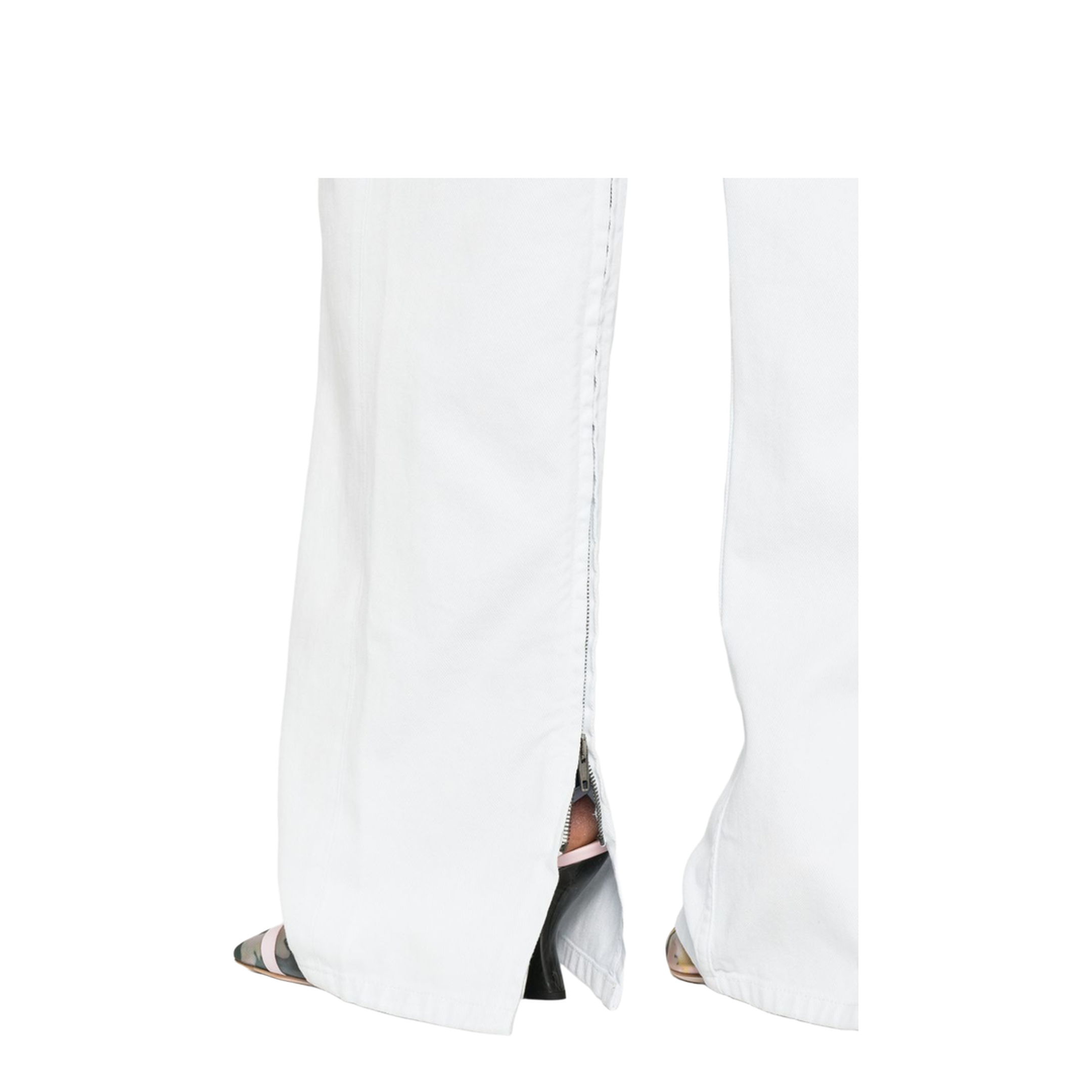Jeans - Image 5