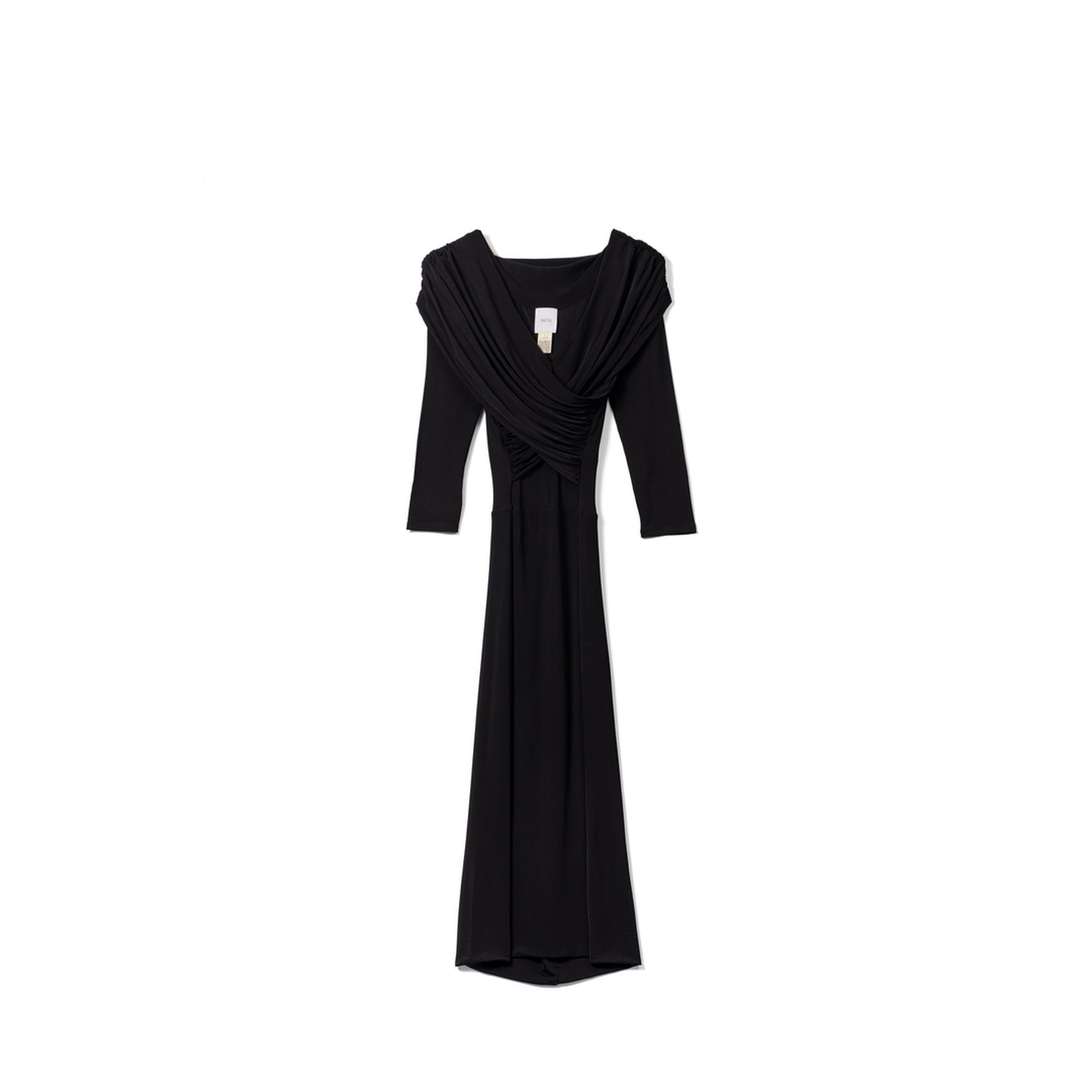 Dresses Black - Image 1