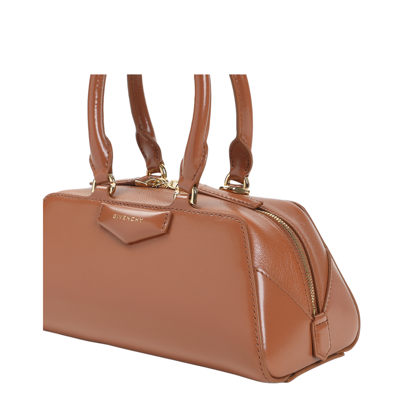 Antigona East West Mini Bag - Image 3